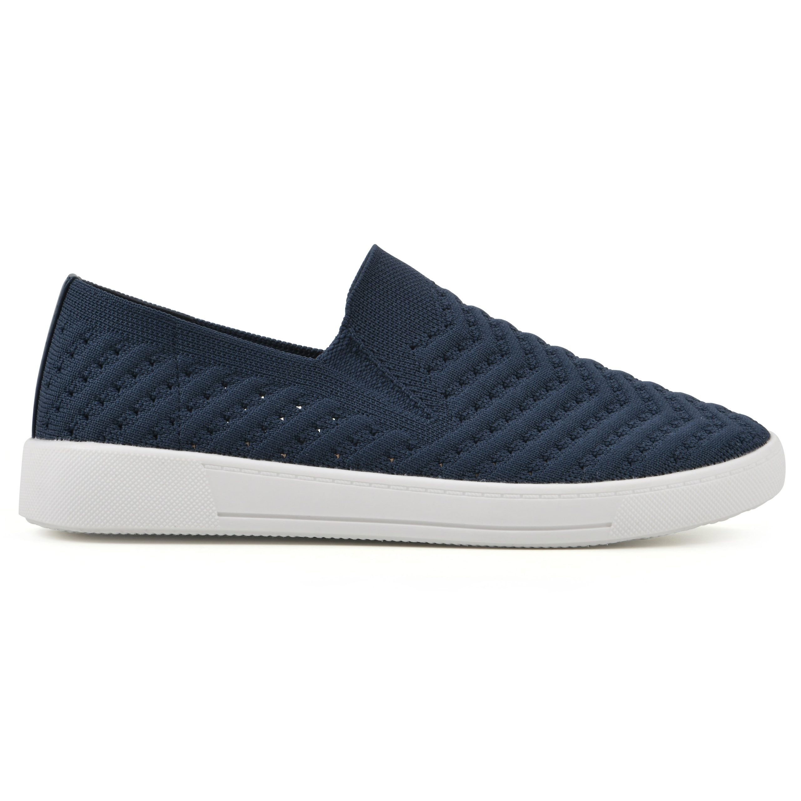 Courage Sneaker - Image 30