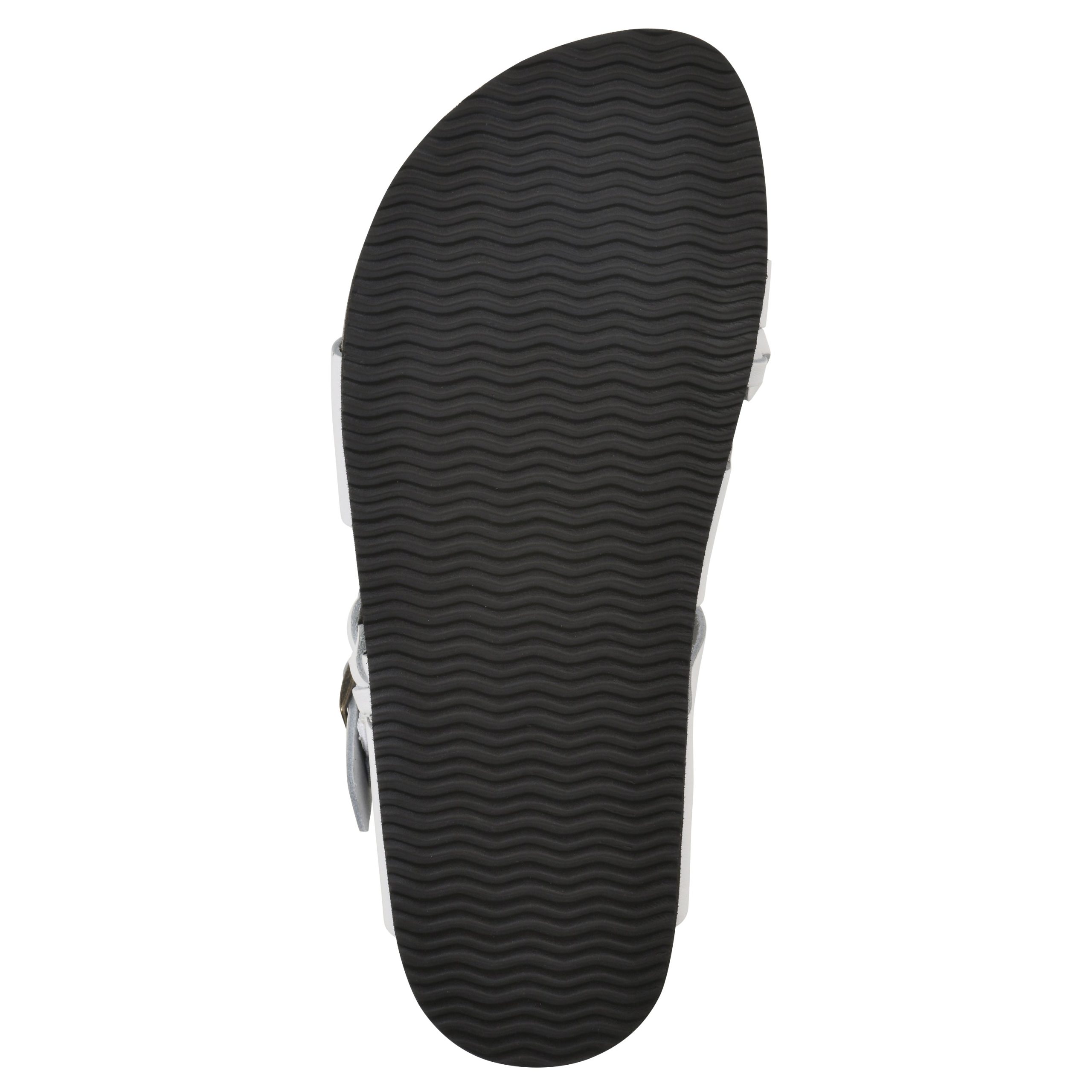Hazy Footbeds Sandal - Image 20