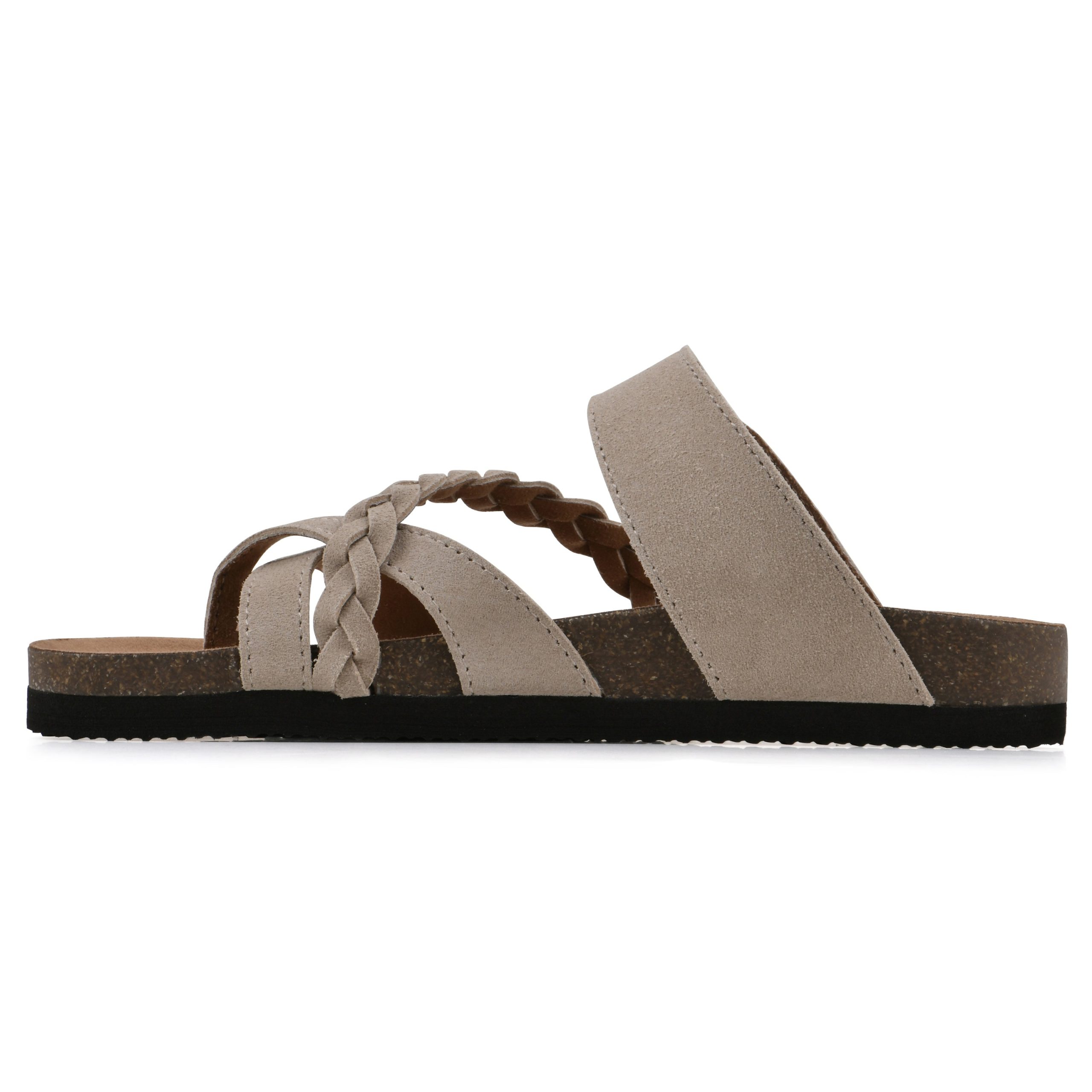 Hazy Footbeds Sandal - Image 25