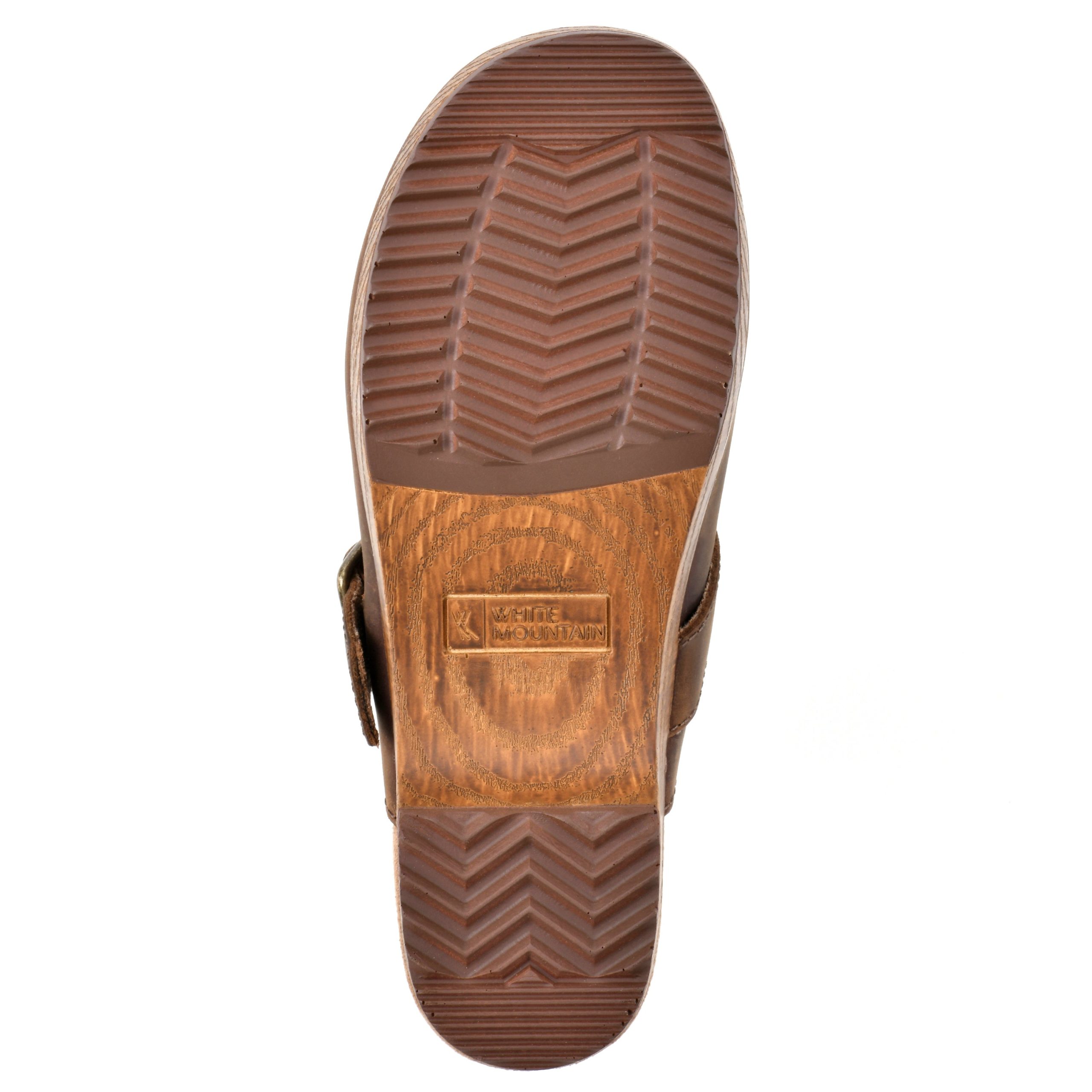 Behold Clog - Image 6