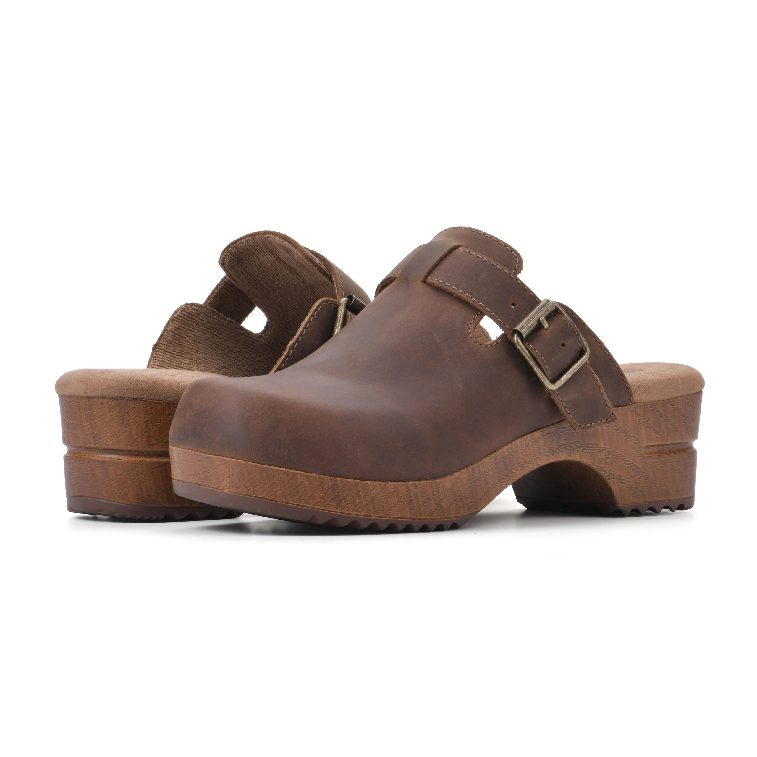 Behold Clog - Image 7