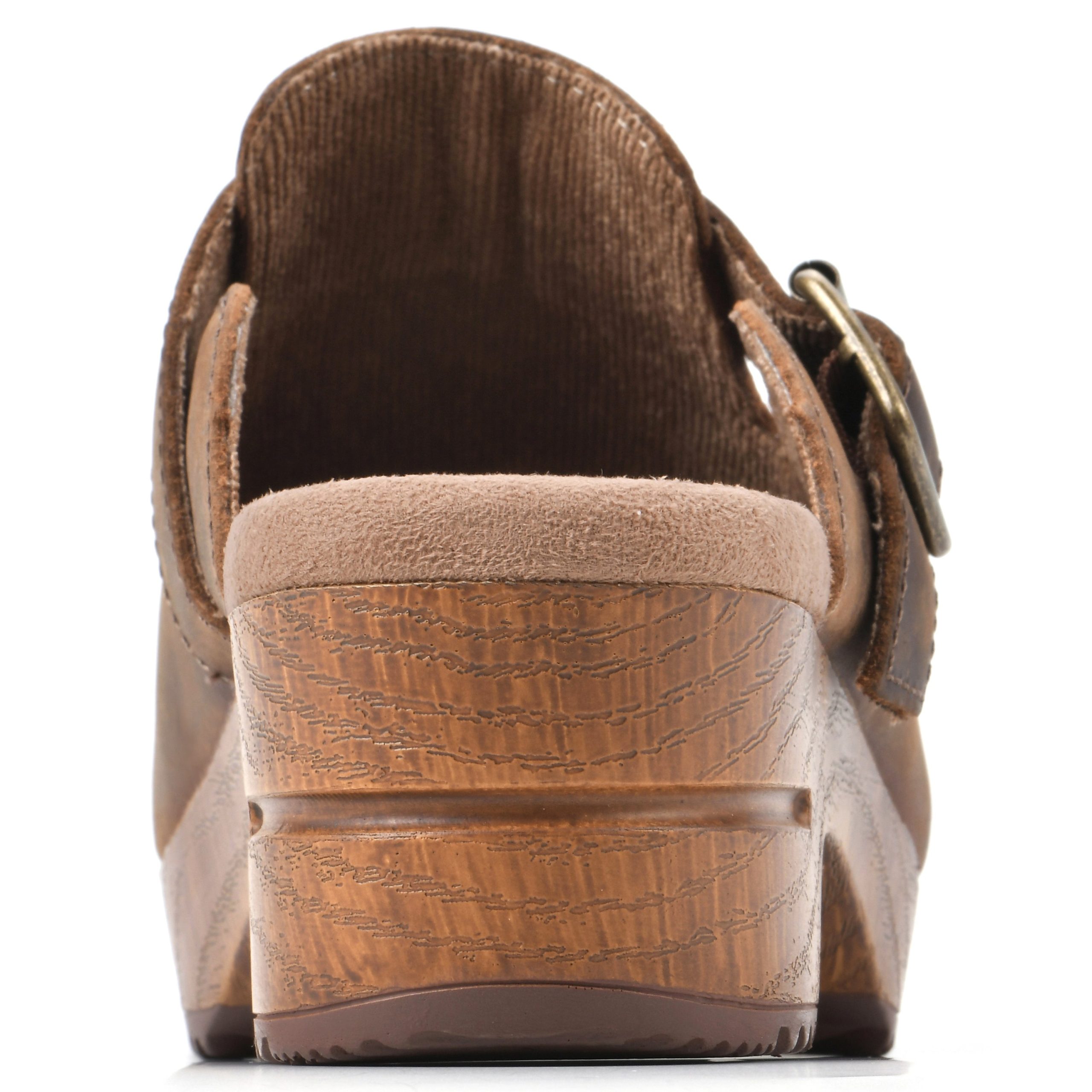 Behold Clog - Image 5