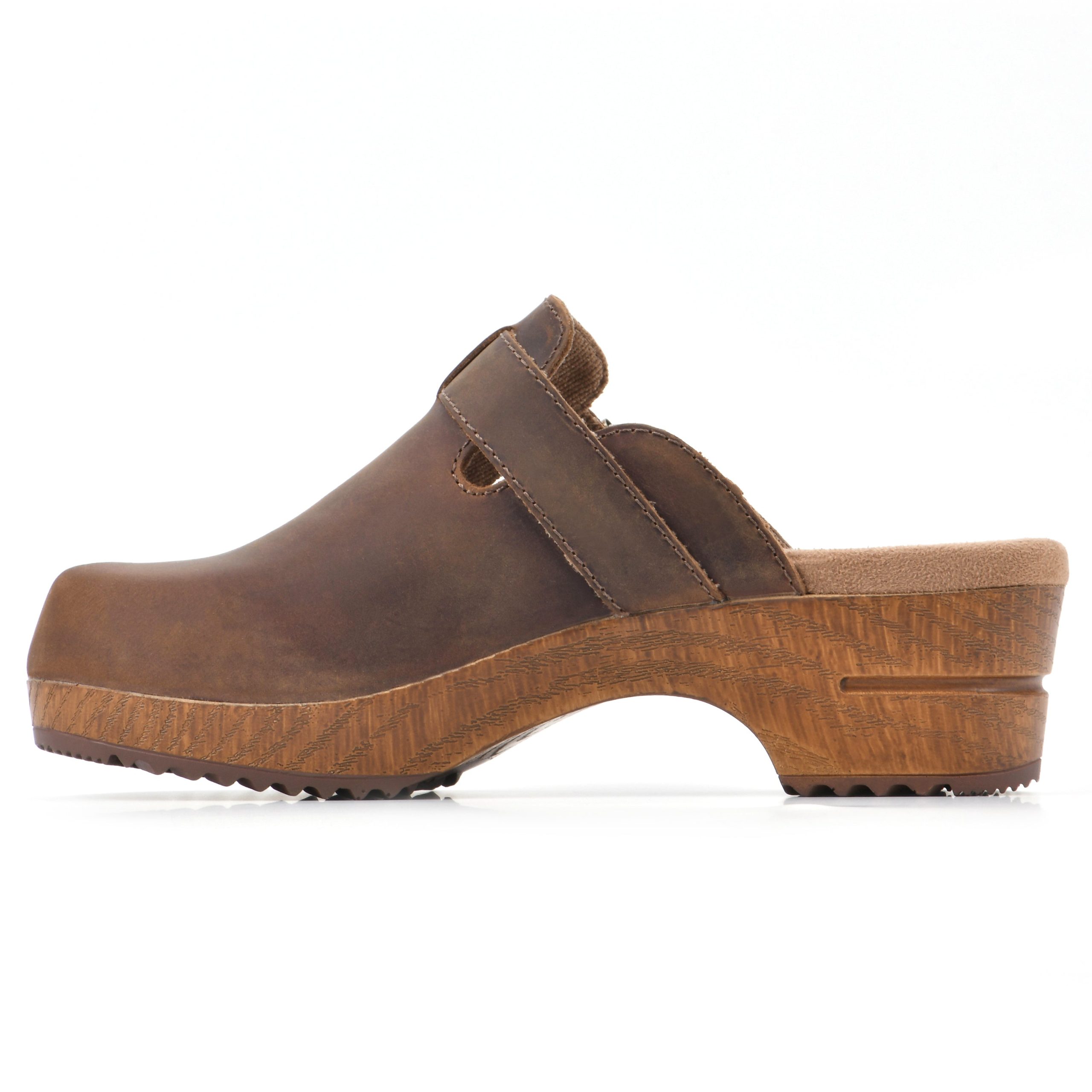 Behold Clog - Image 4