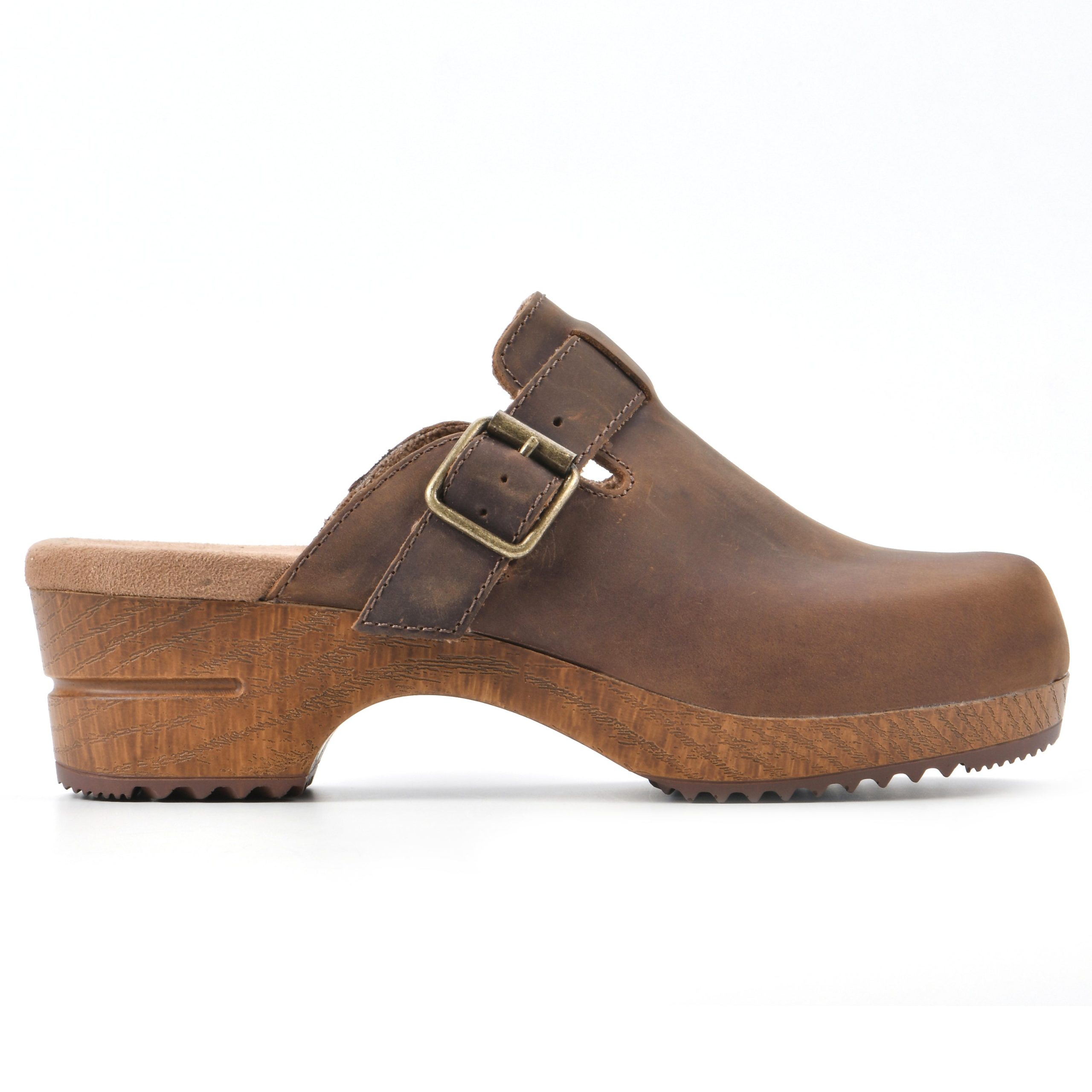Behold Clog - Image 2