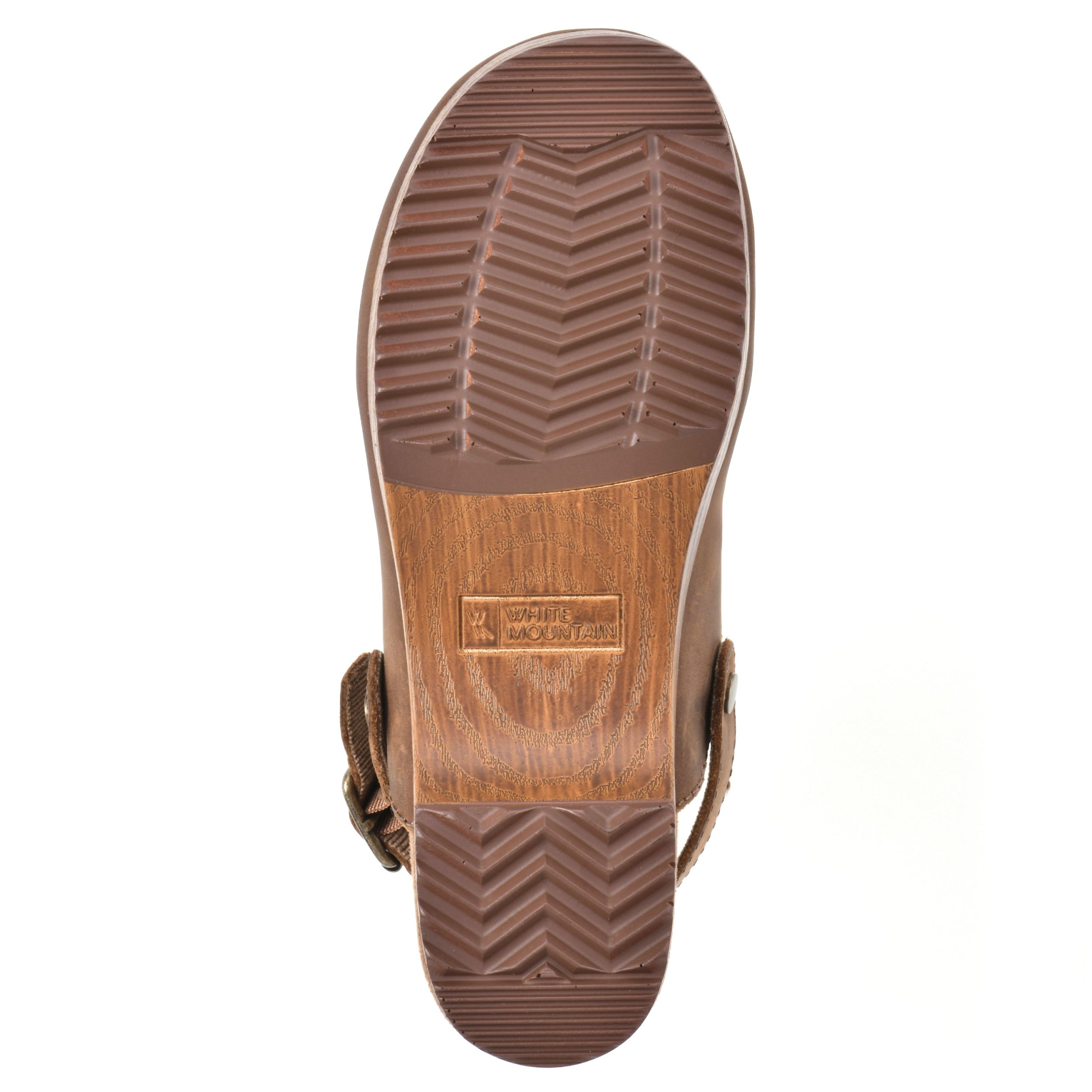 Being Clog - Image 6