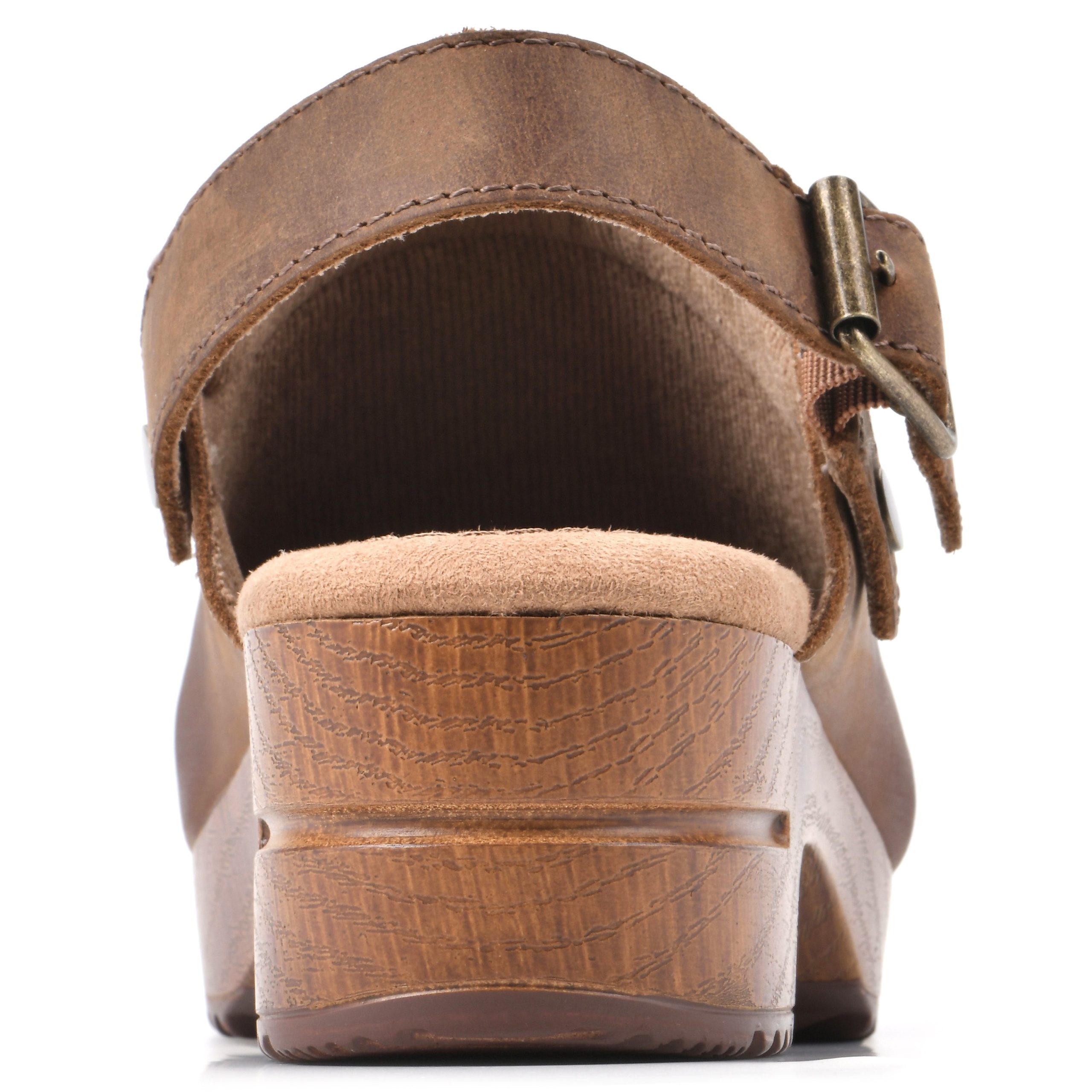 Being Clog - Image 5