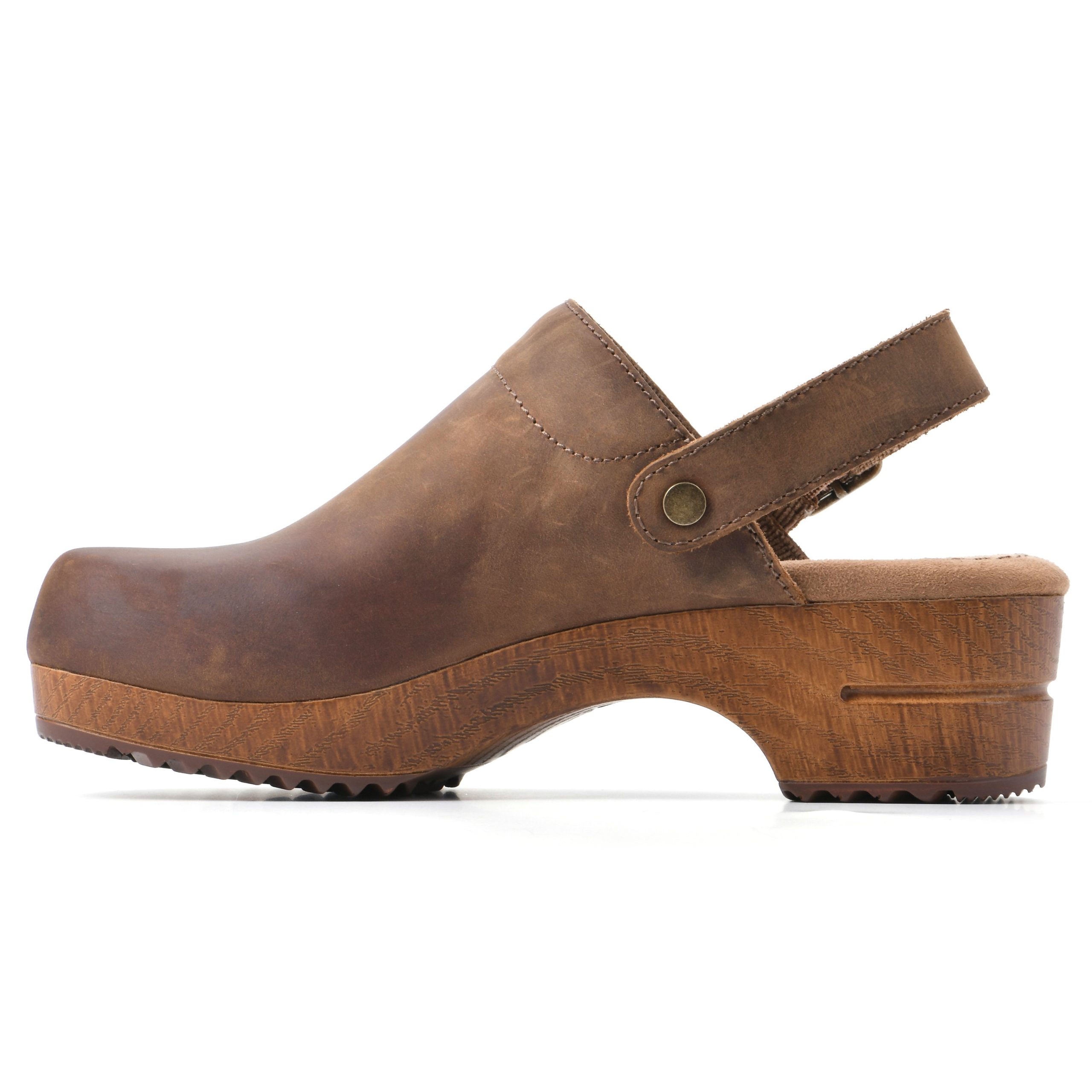 Being Clog - Image 4