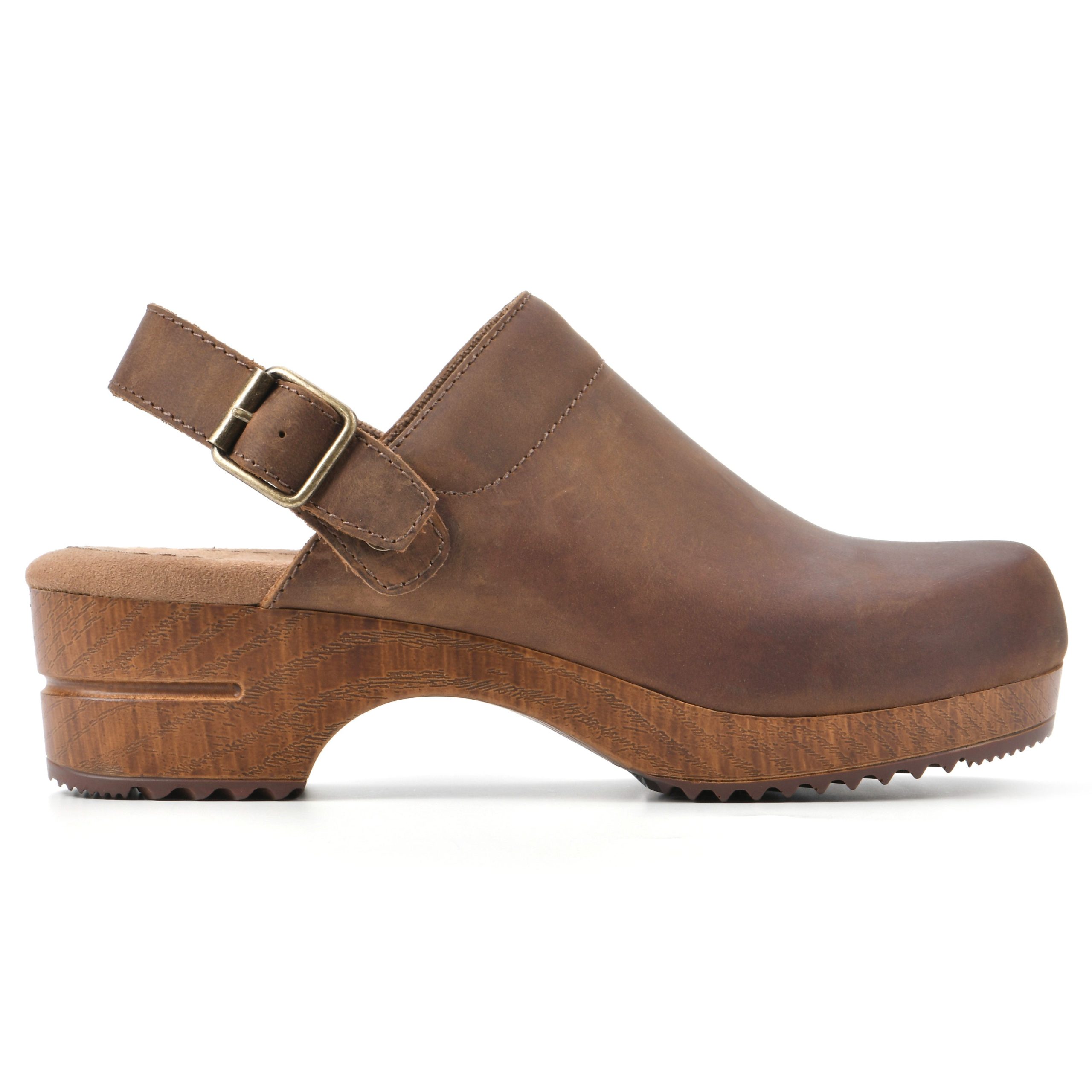 Being Clog - Image 2