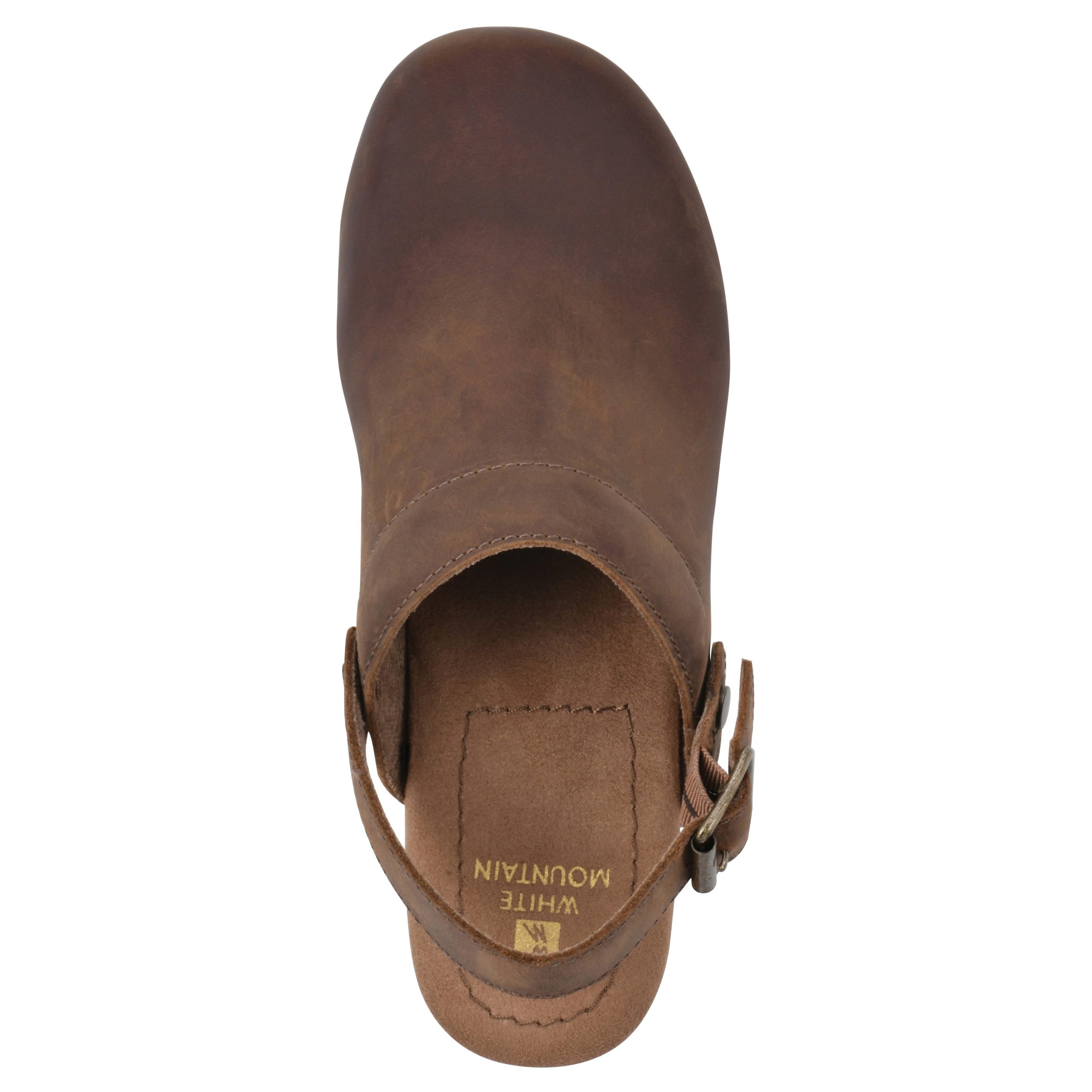 Being Clog - Image 3