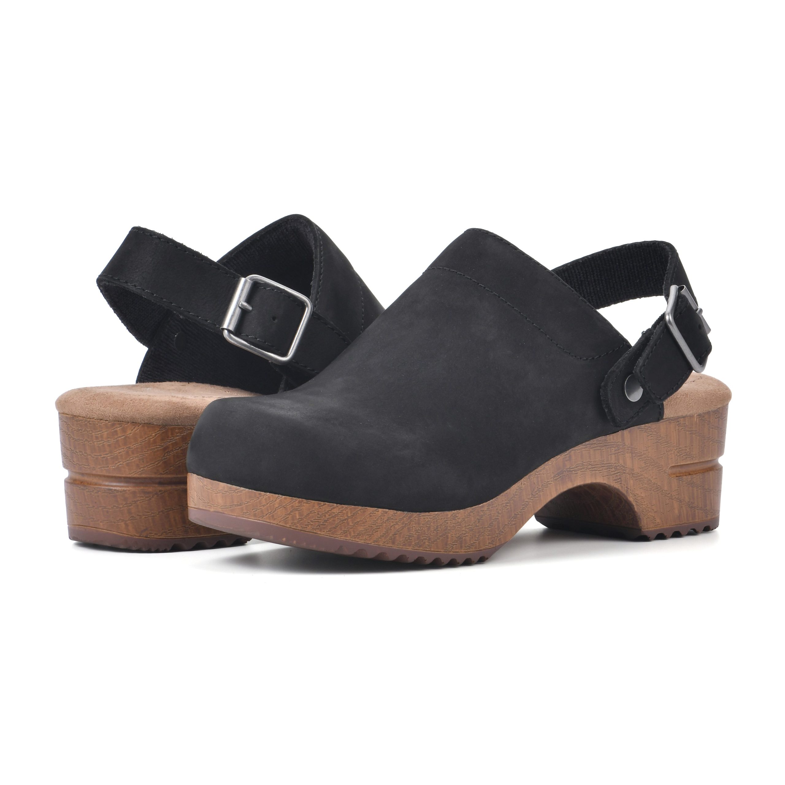 Being Clog - Image 14