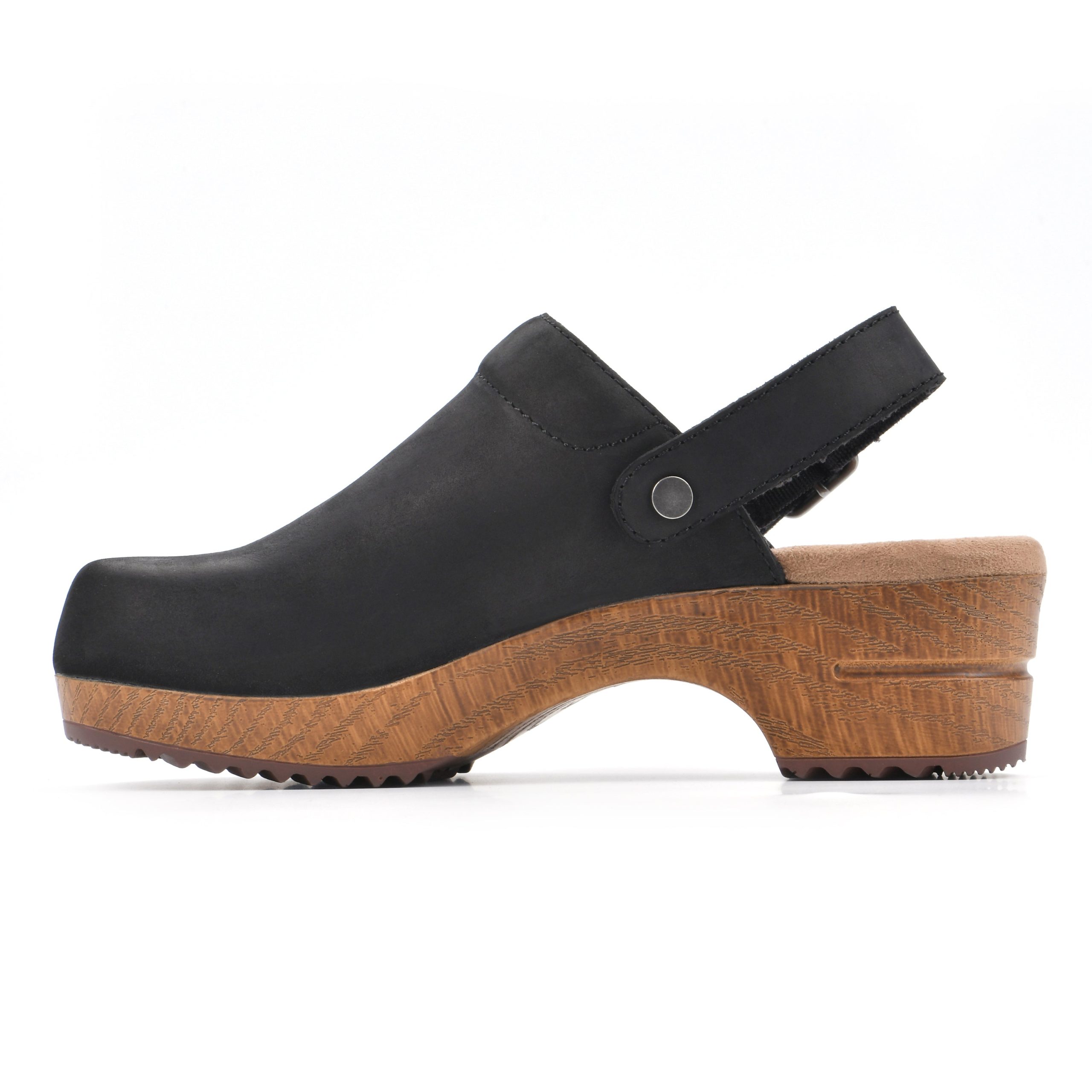 Being Clog - Image 11