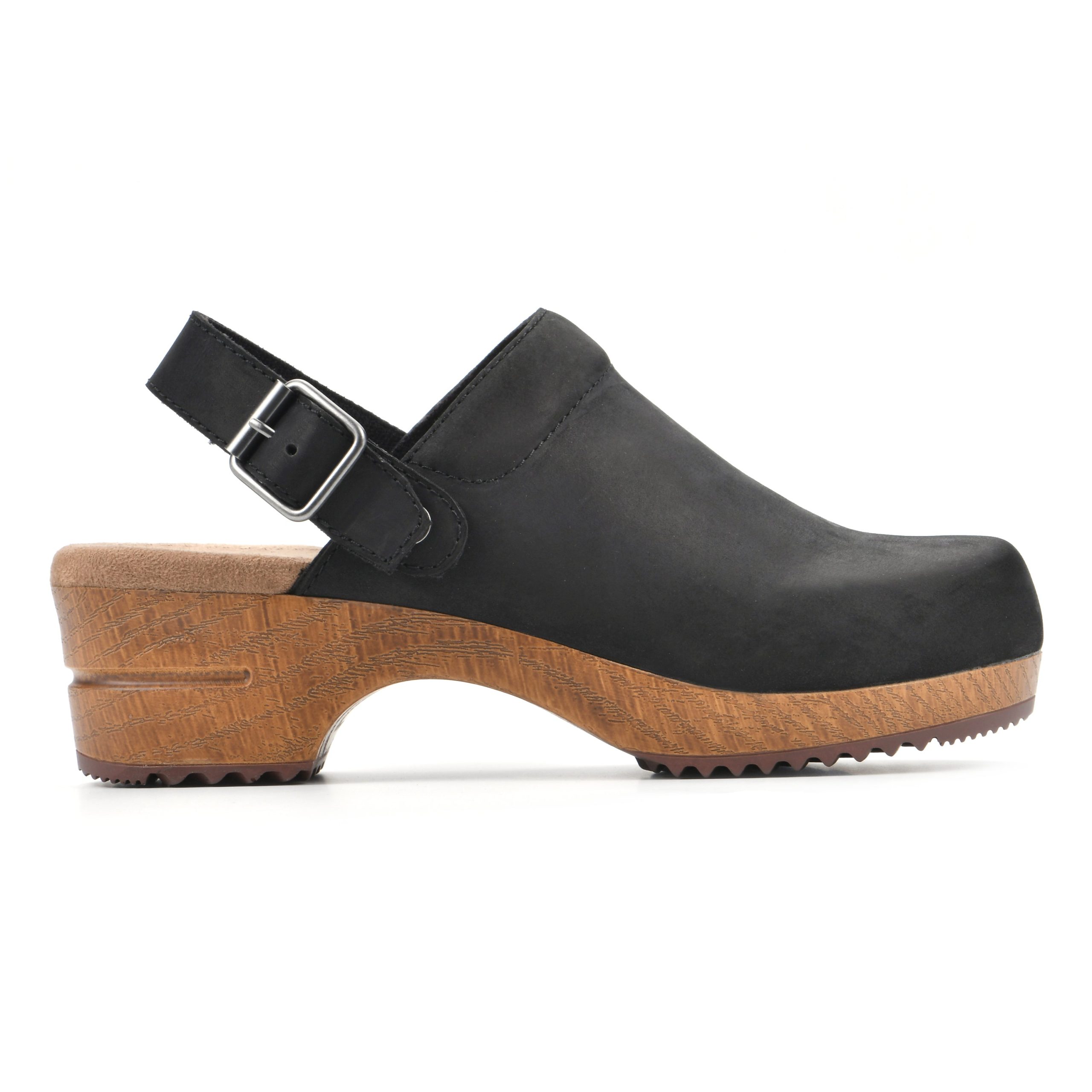 Being Clog - Image 9