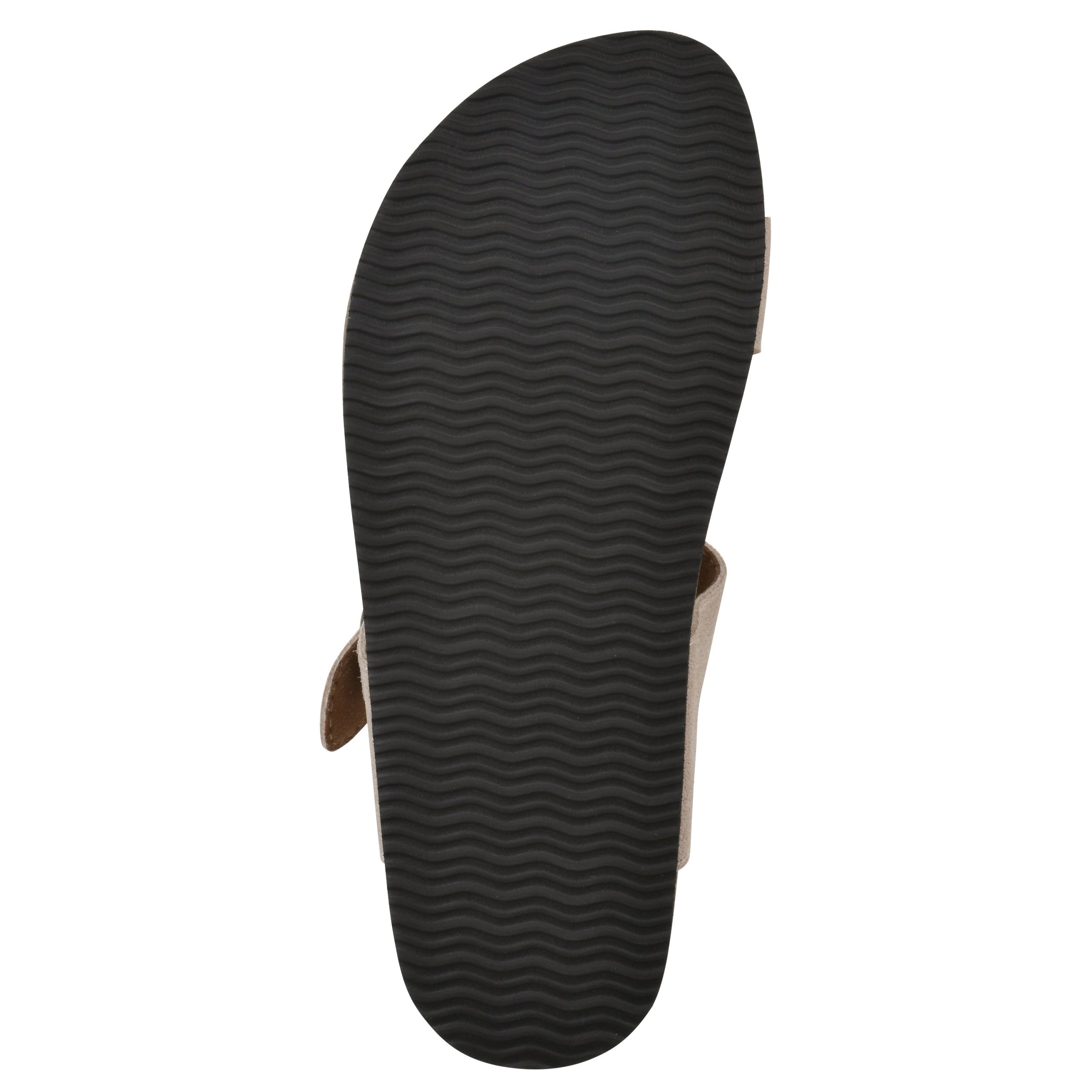 Happier Footbeds Sandal - Image 20