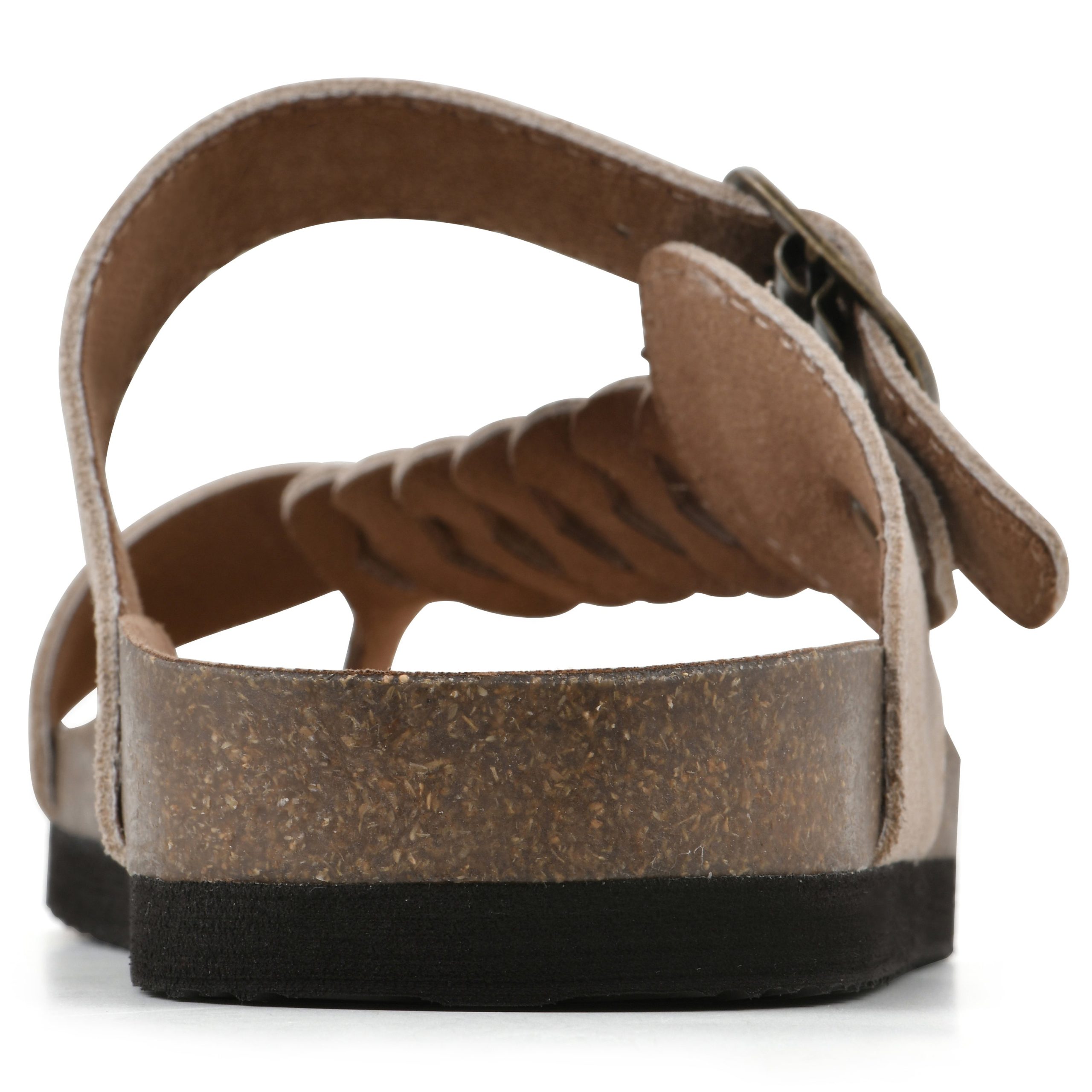 Happier Footbeds Sandal - Image 19