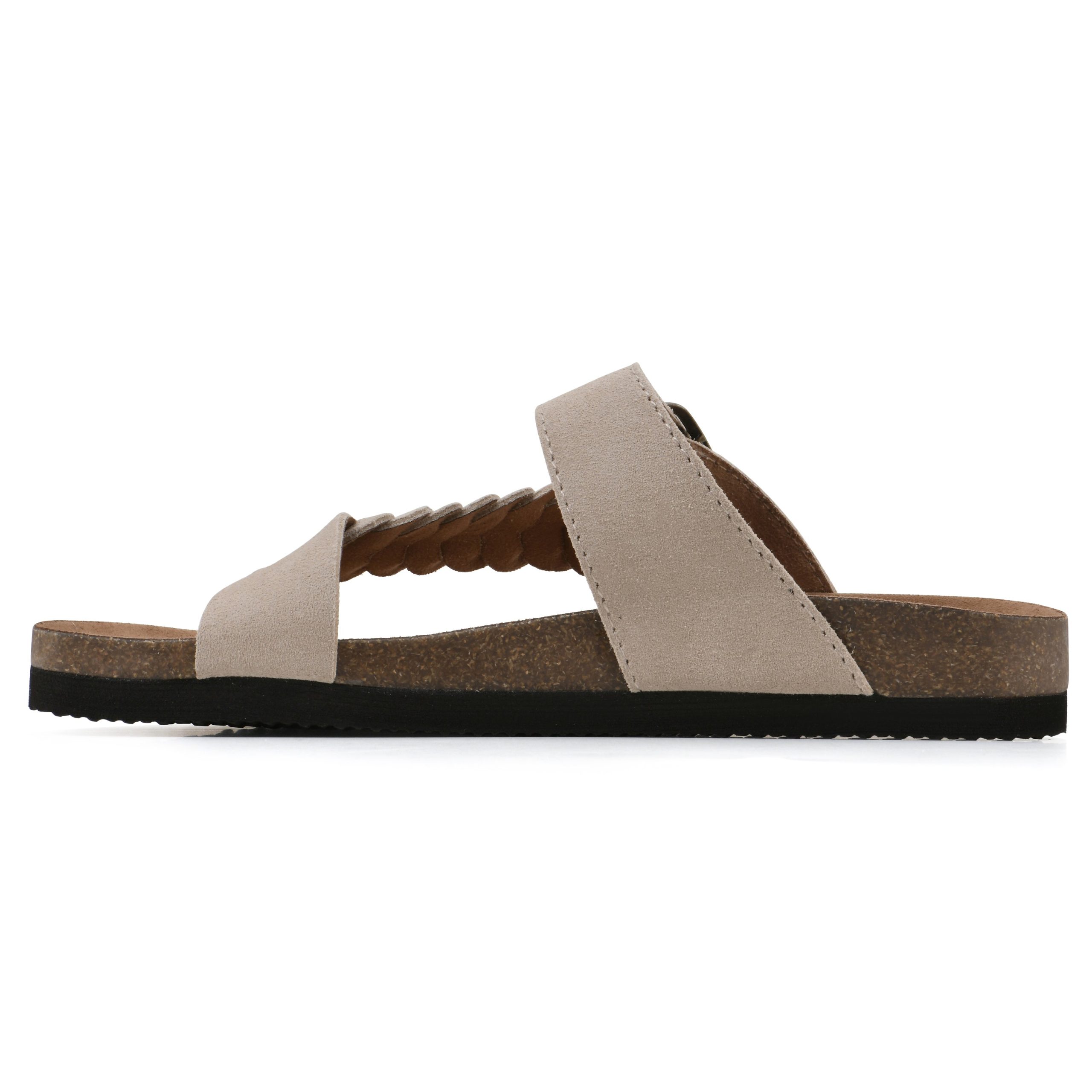 Happier Footbeds Sandal - Image 18
