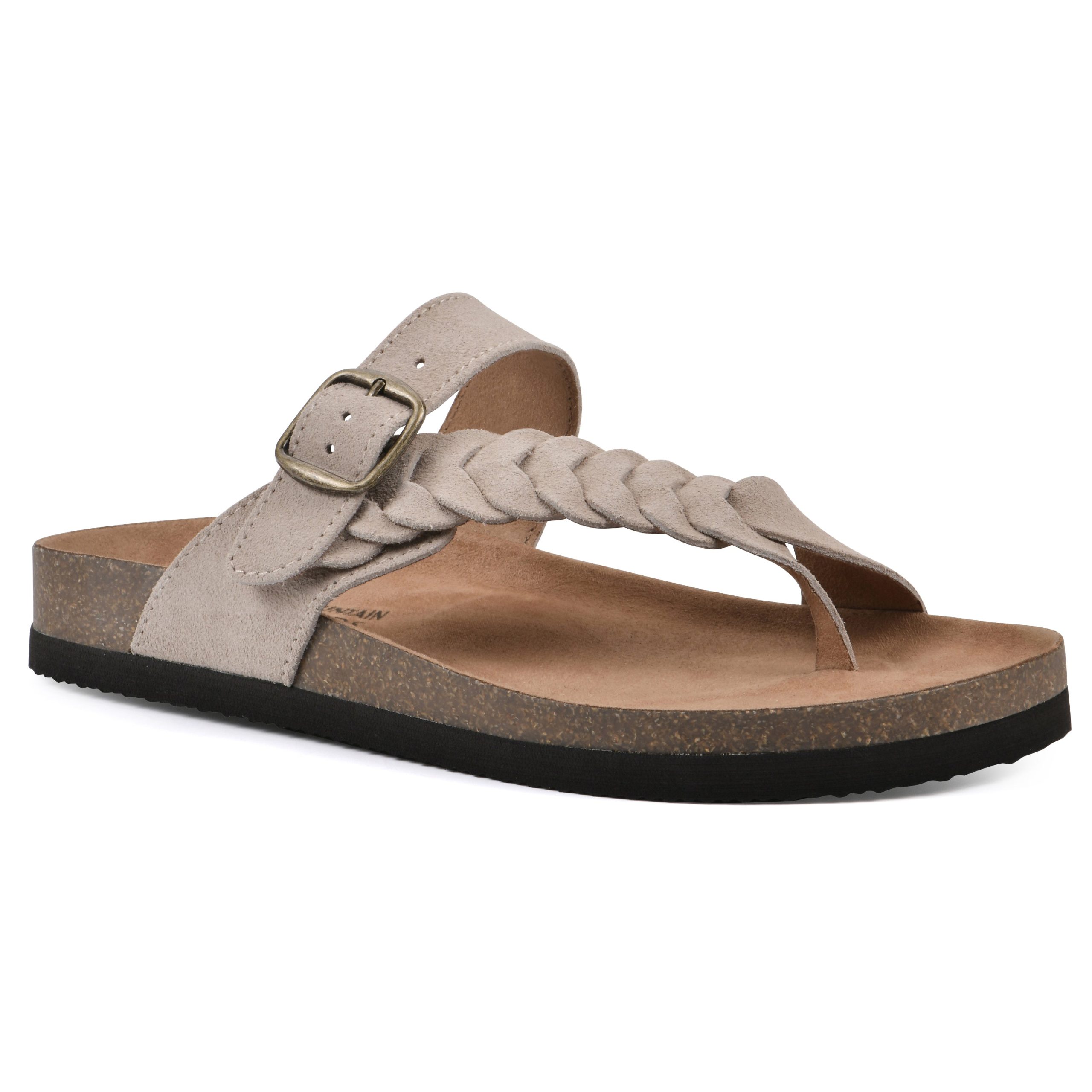 Happier Footbeds Sandal - Image 15