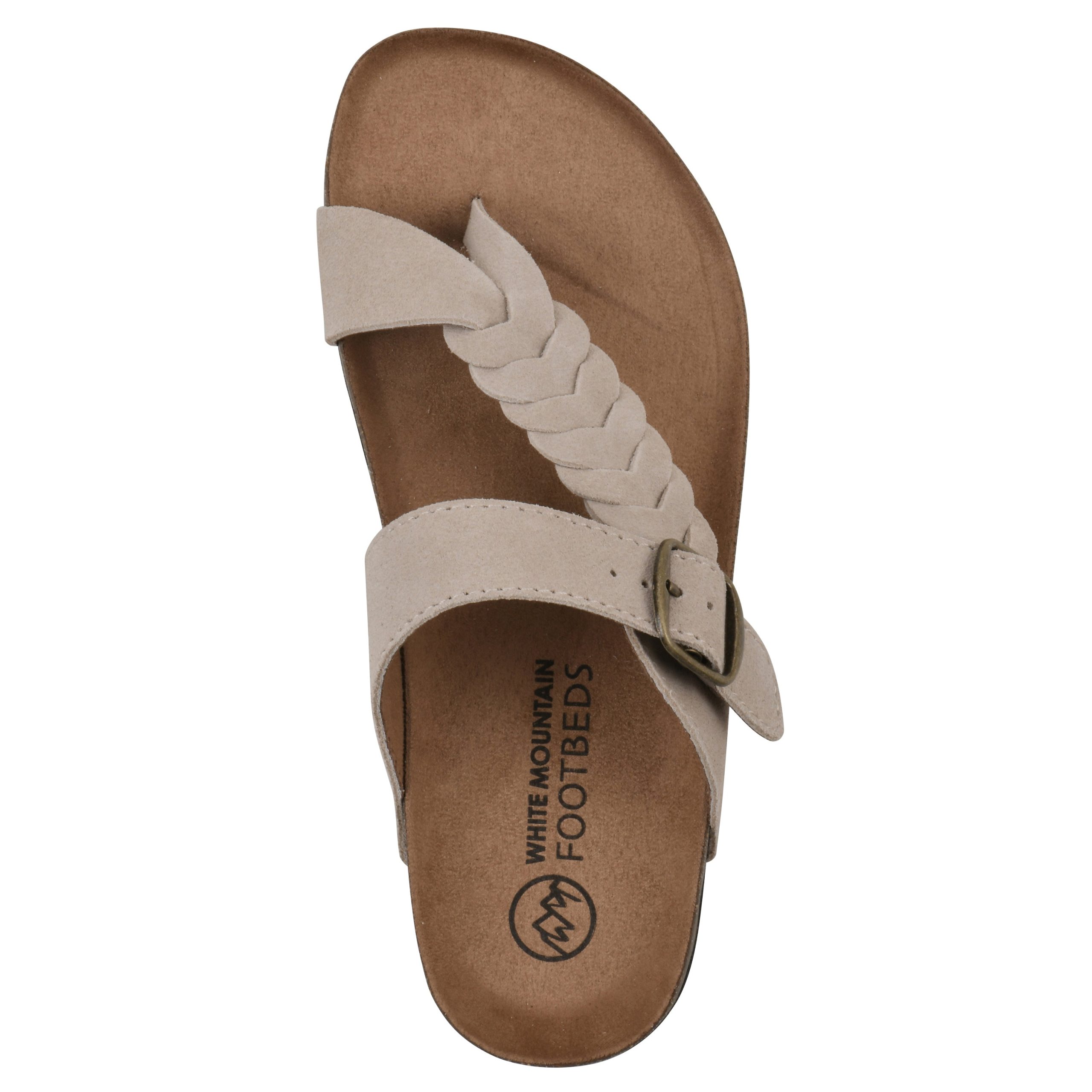 Happier Footbeds Sandal - Image 17