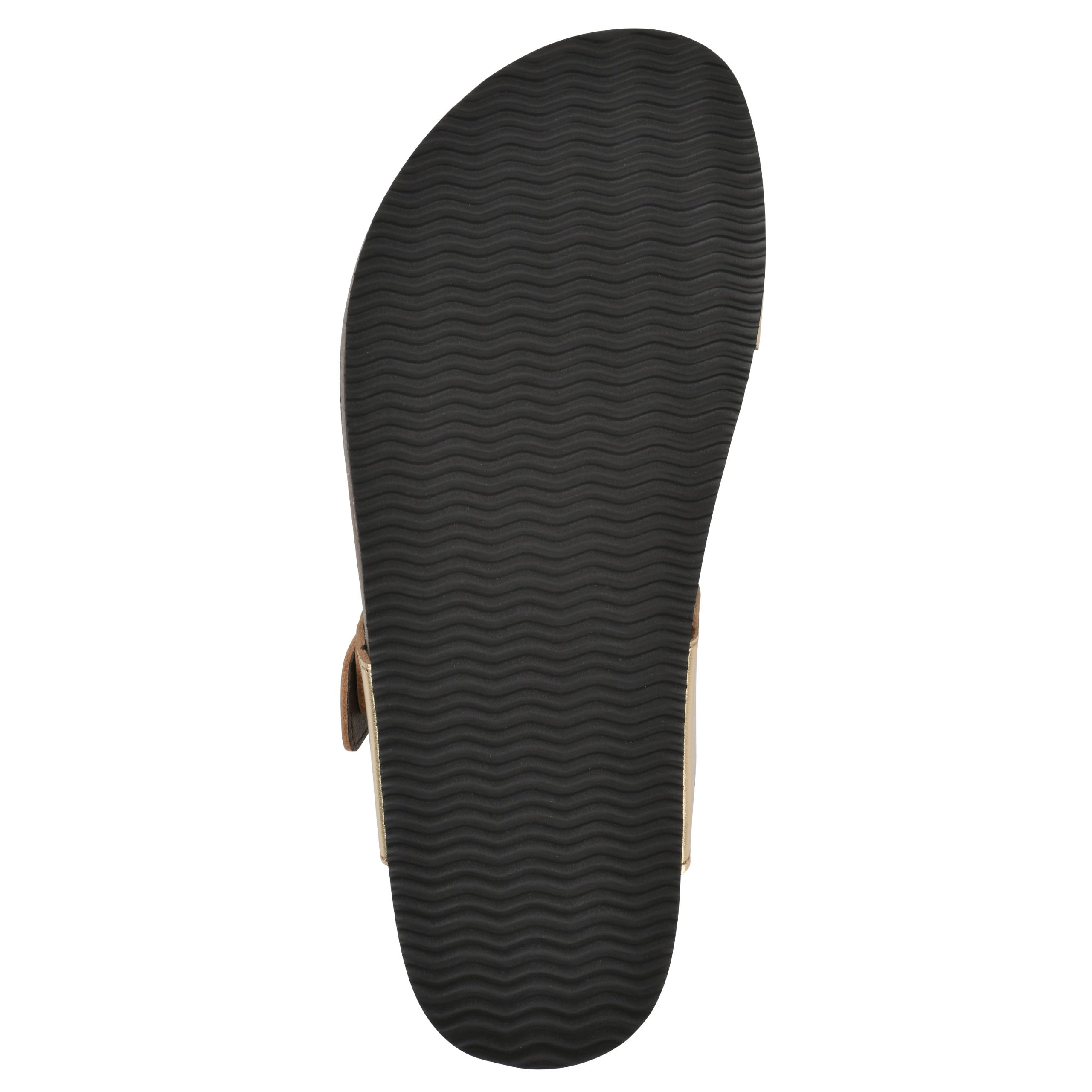 Happier Footbeds Sandal - Image 27