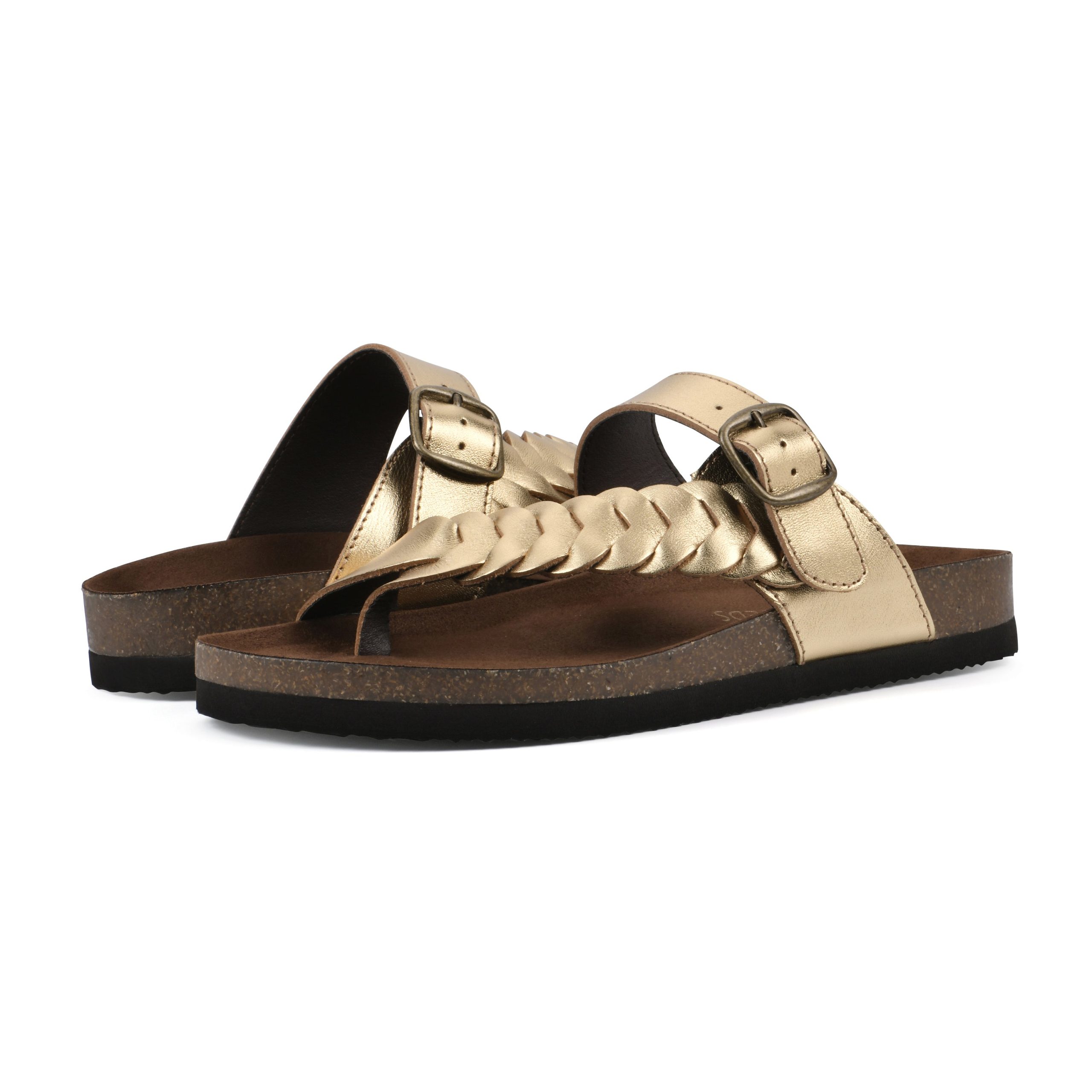 Happier Footbeds Sandal - Image 28