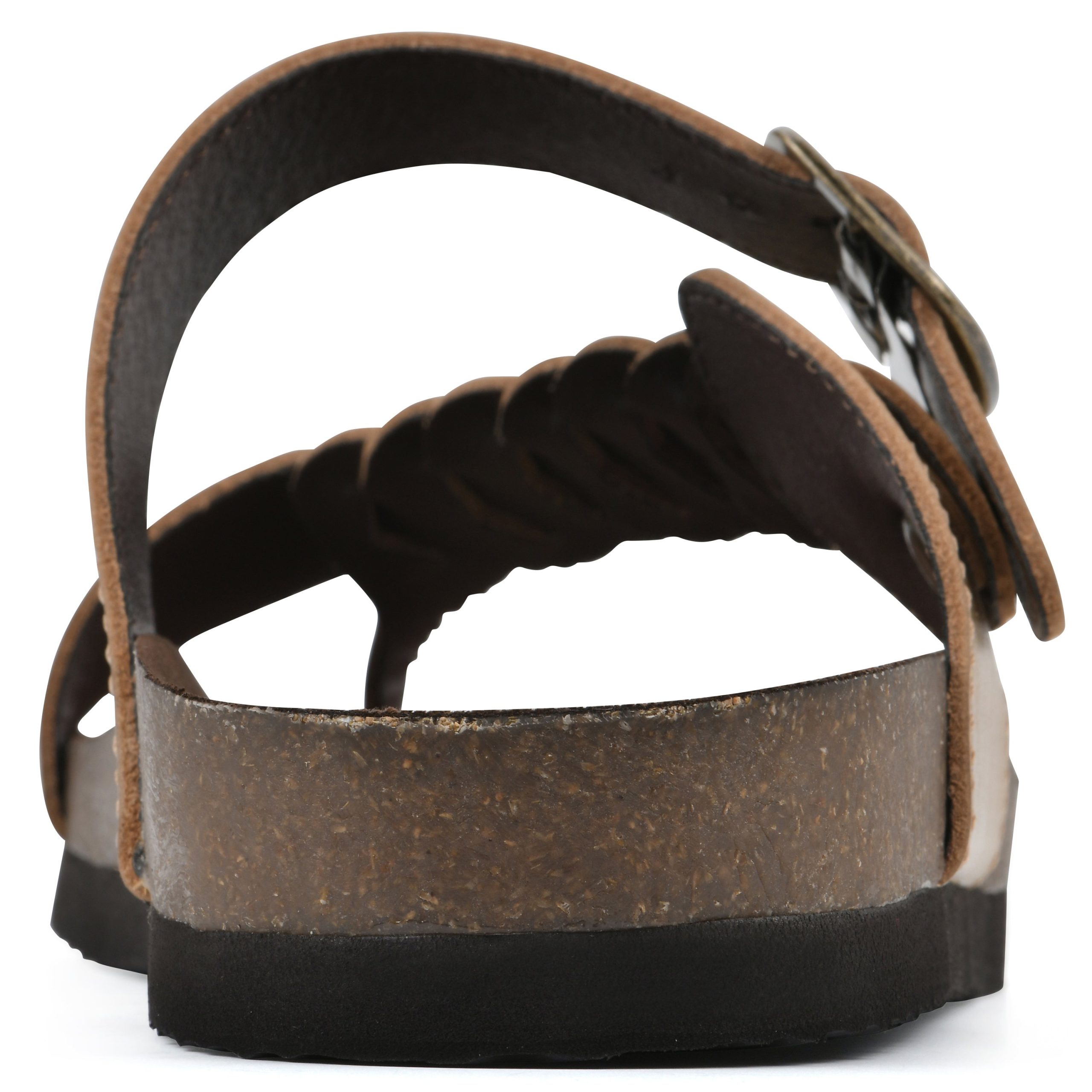 Happier Footbeds Sandal - Image 26