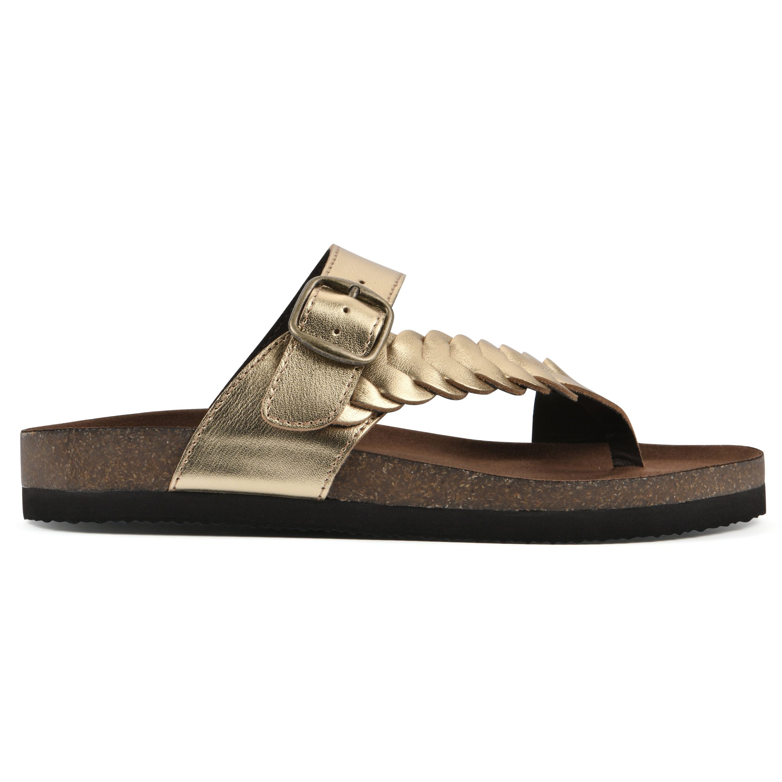Happier Footbeds Sandal - Image 23