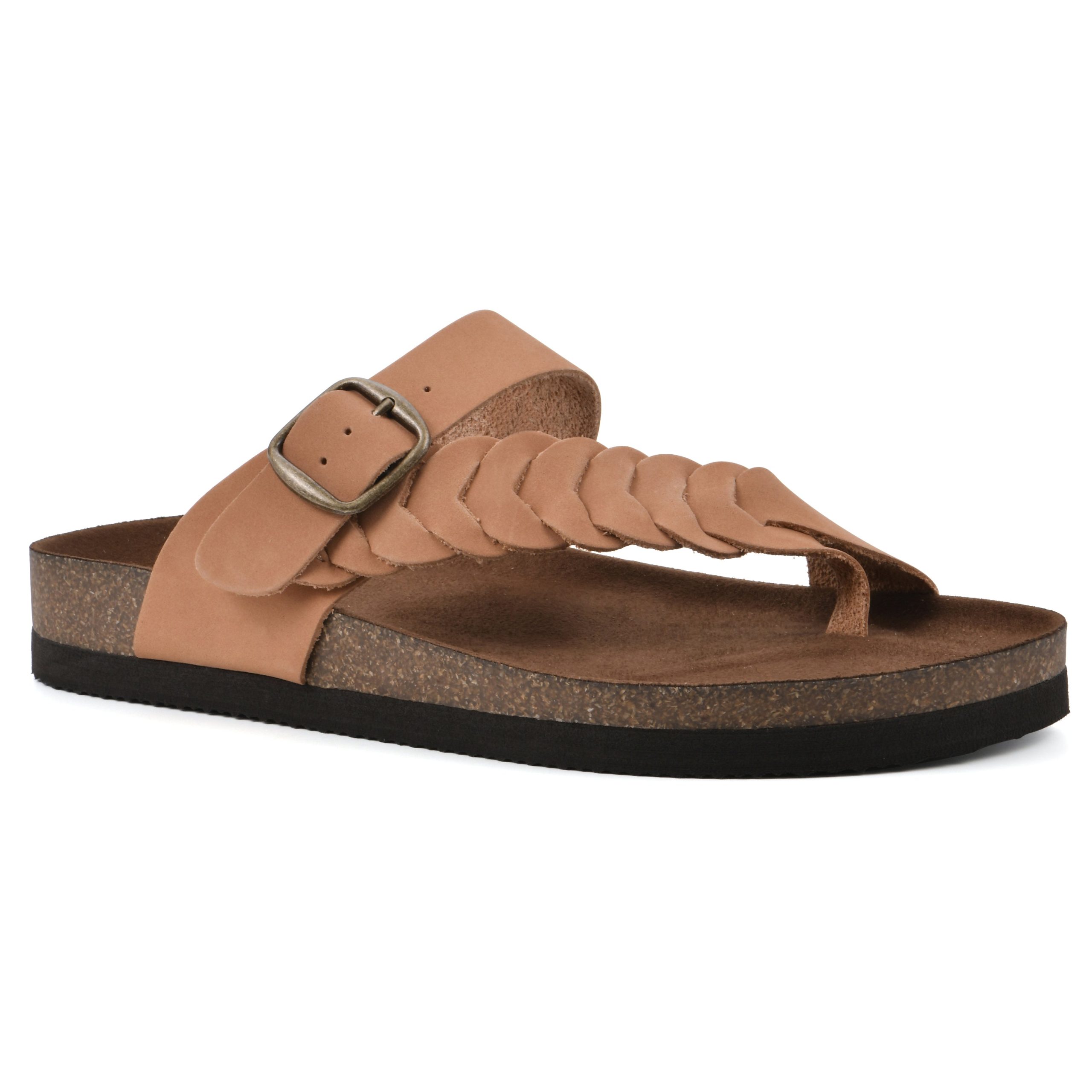 Happier Footbeds Sandal - Image 29
