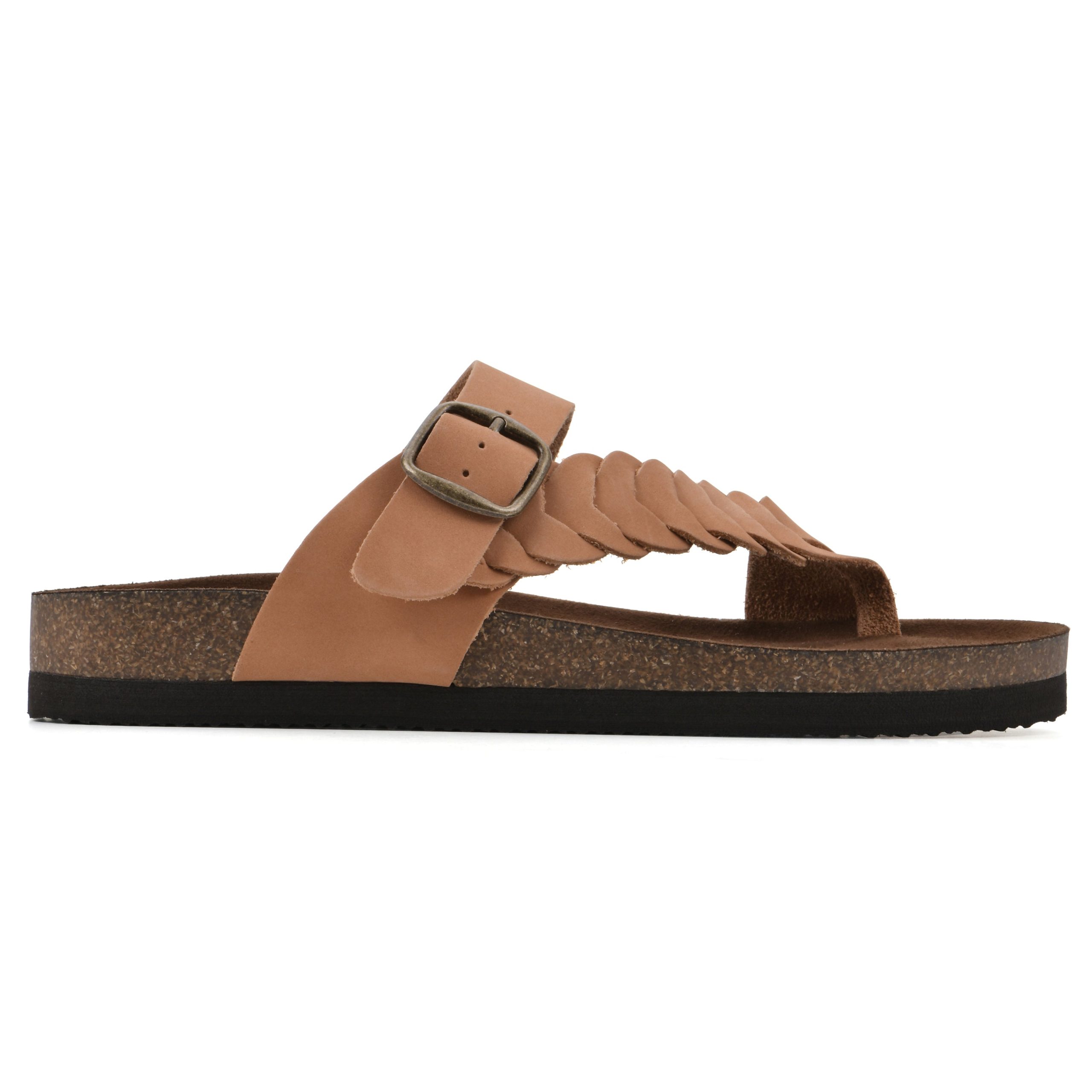 Happier Footbeds Sandal - Image 30