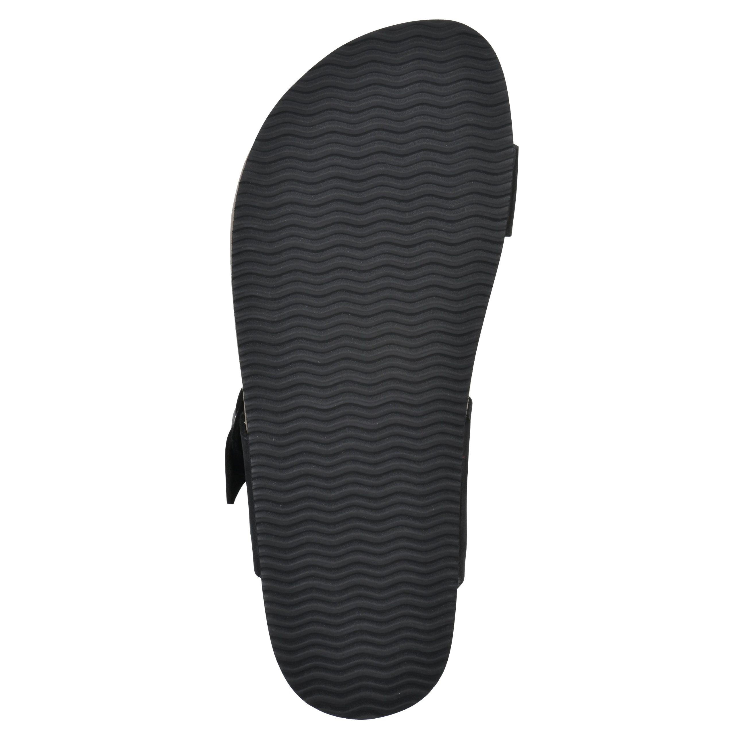 Happier Footbeds Sandal - Image 13