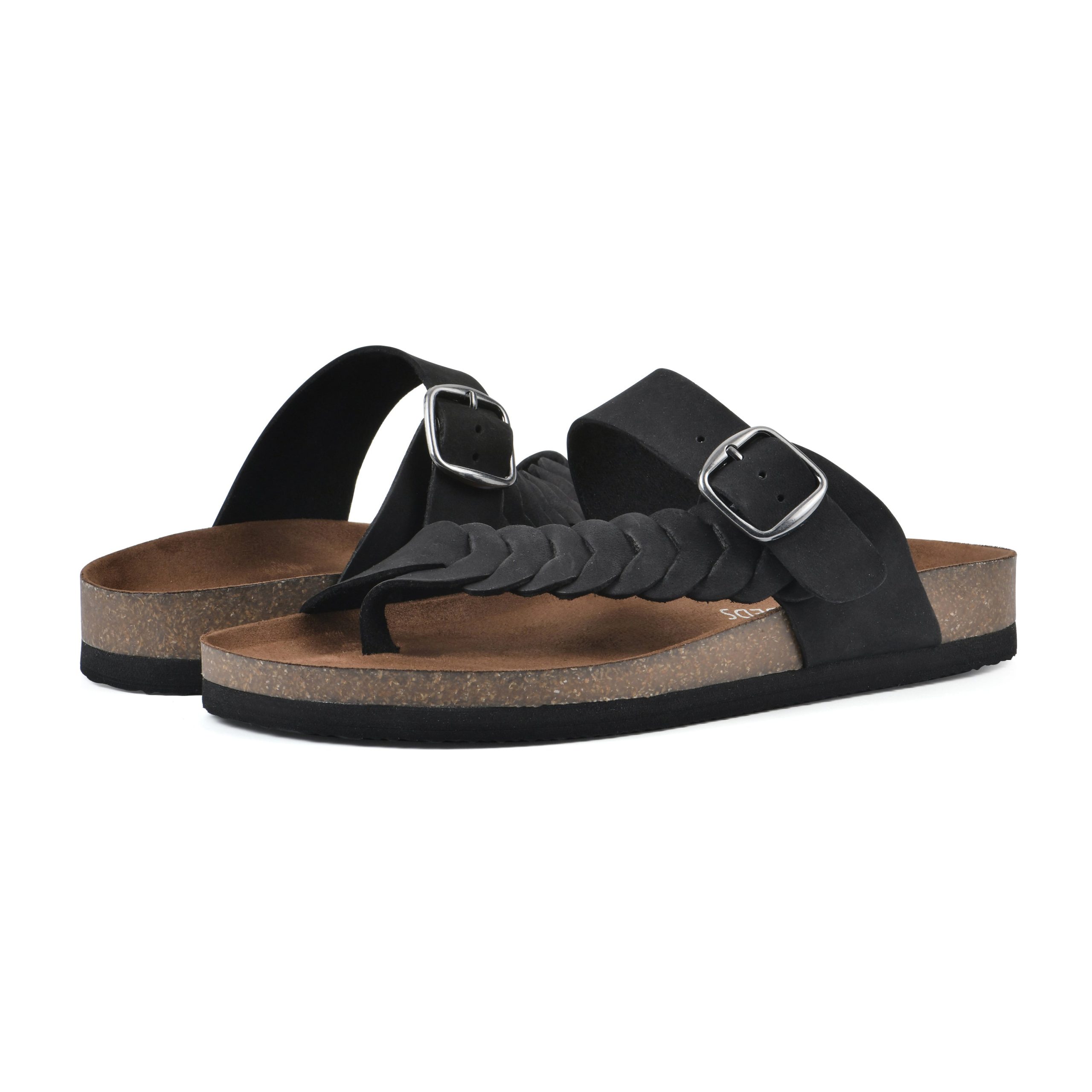 Happier Footbeds Sandal - Image 14