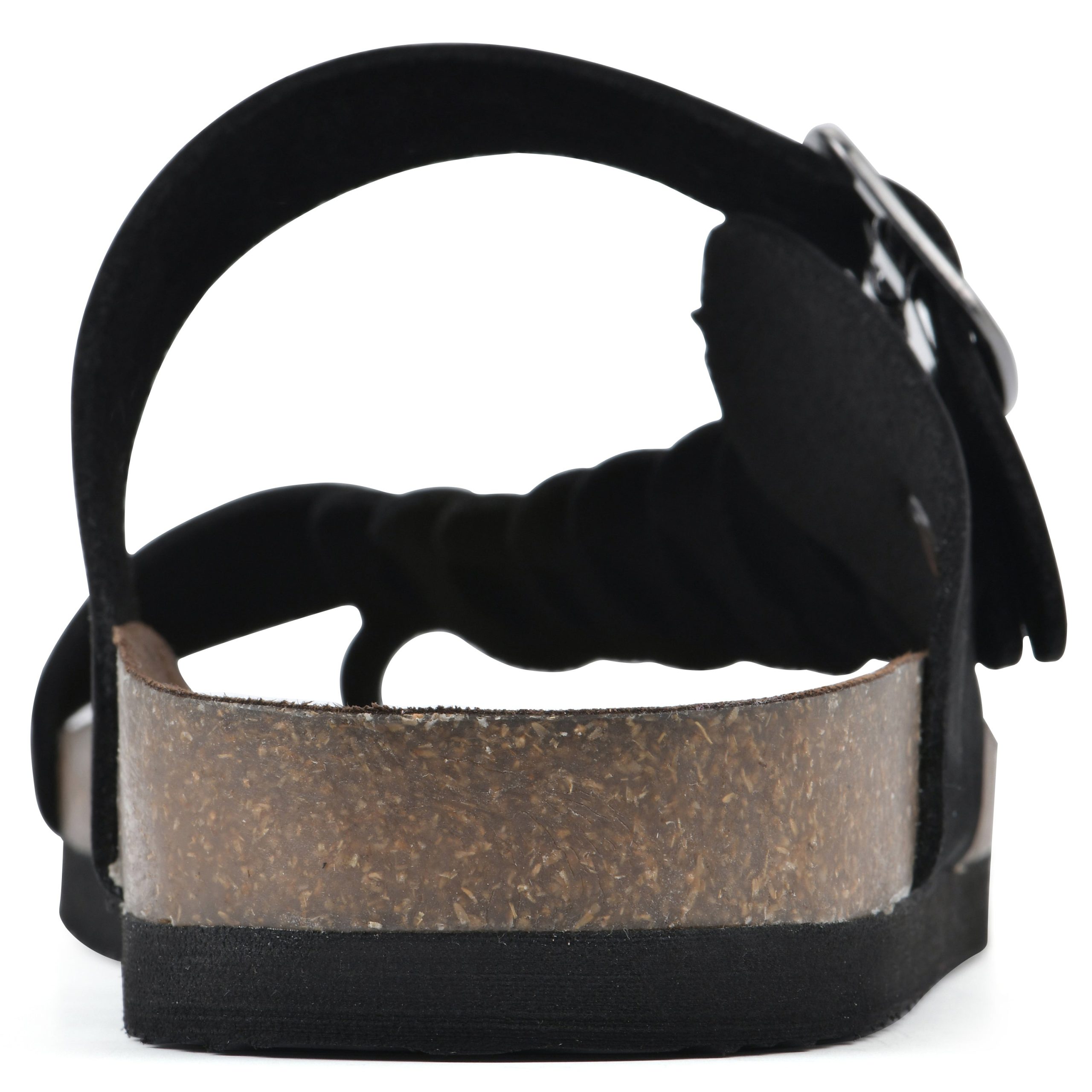 Happier Footbeds Sandal - Image 12