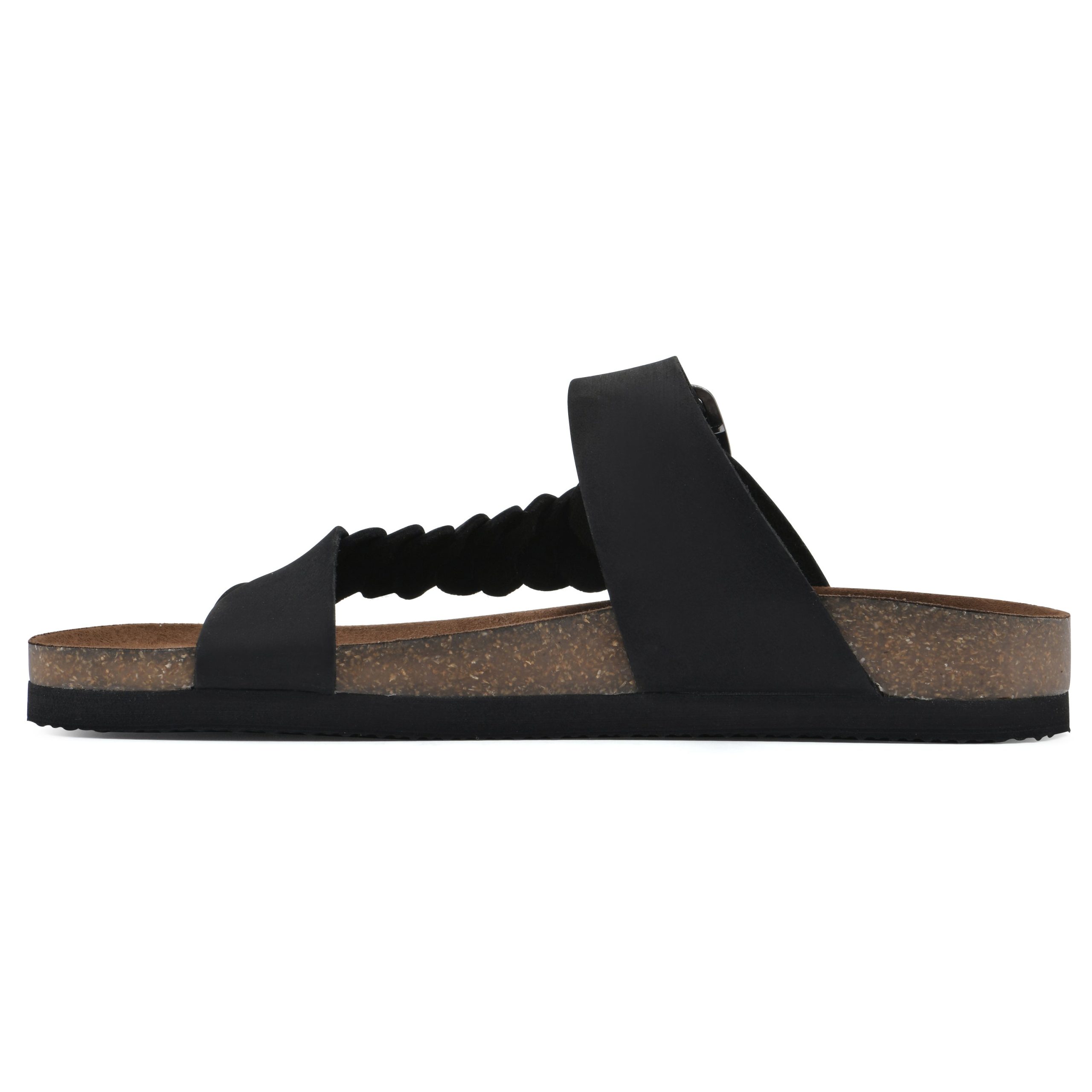 Happier Footbeds Sandal - Image 11