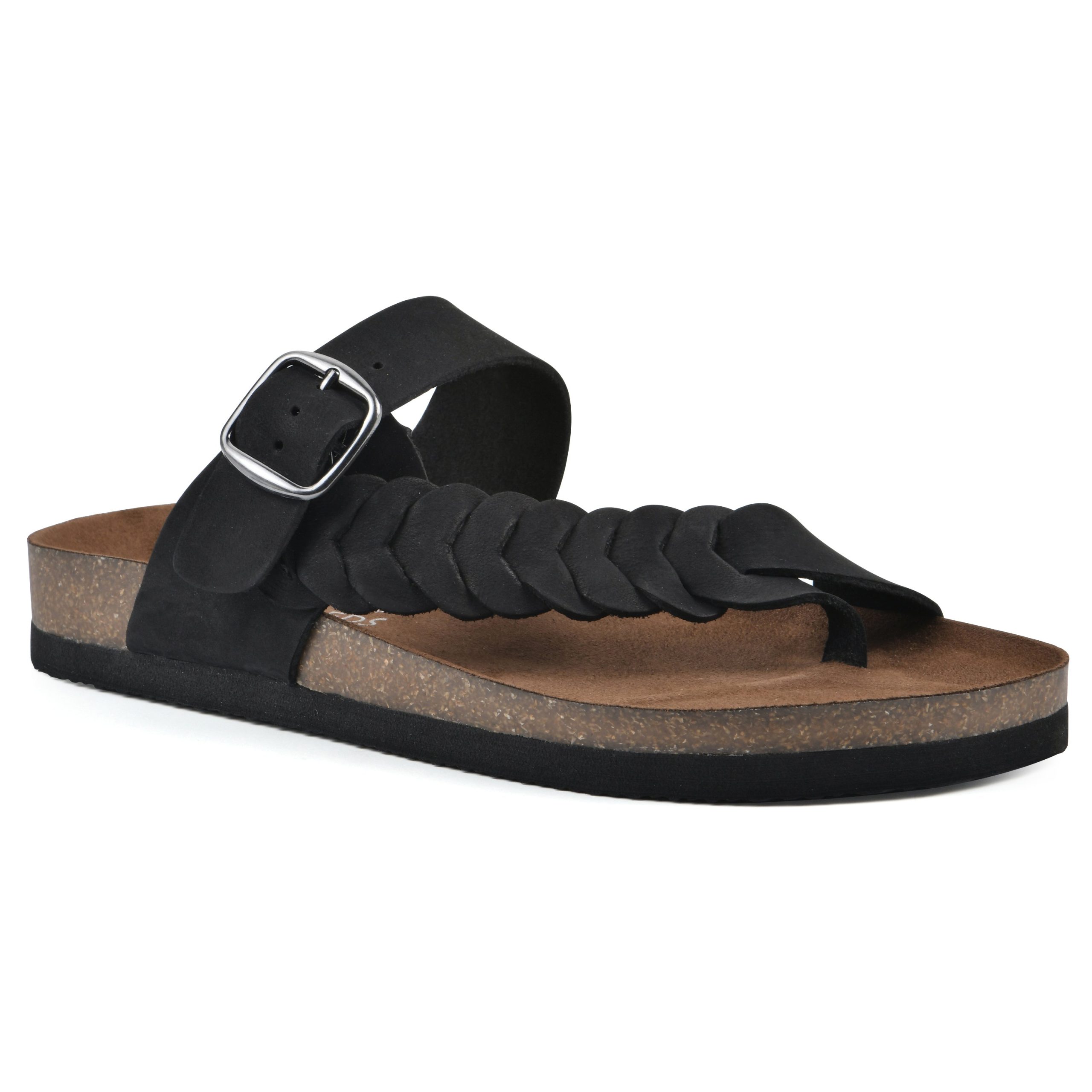 Happier Footbeds Sandal - Image 8