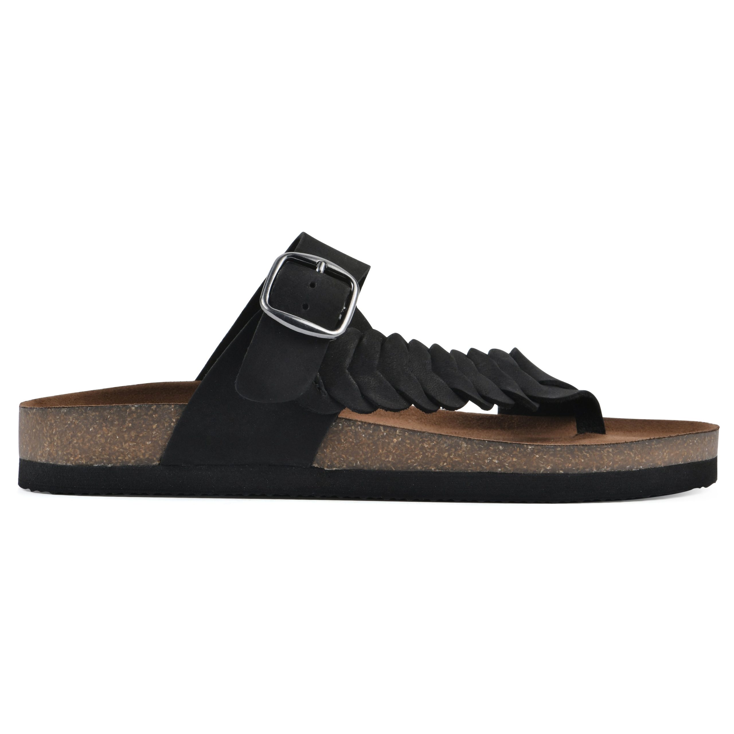 Happier Footbeds Sandal - Image 9