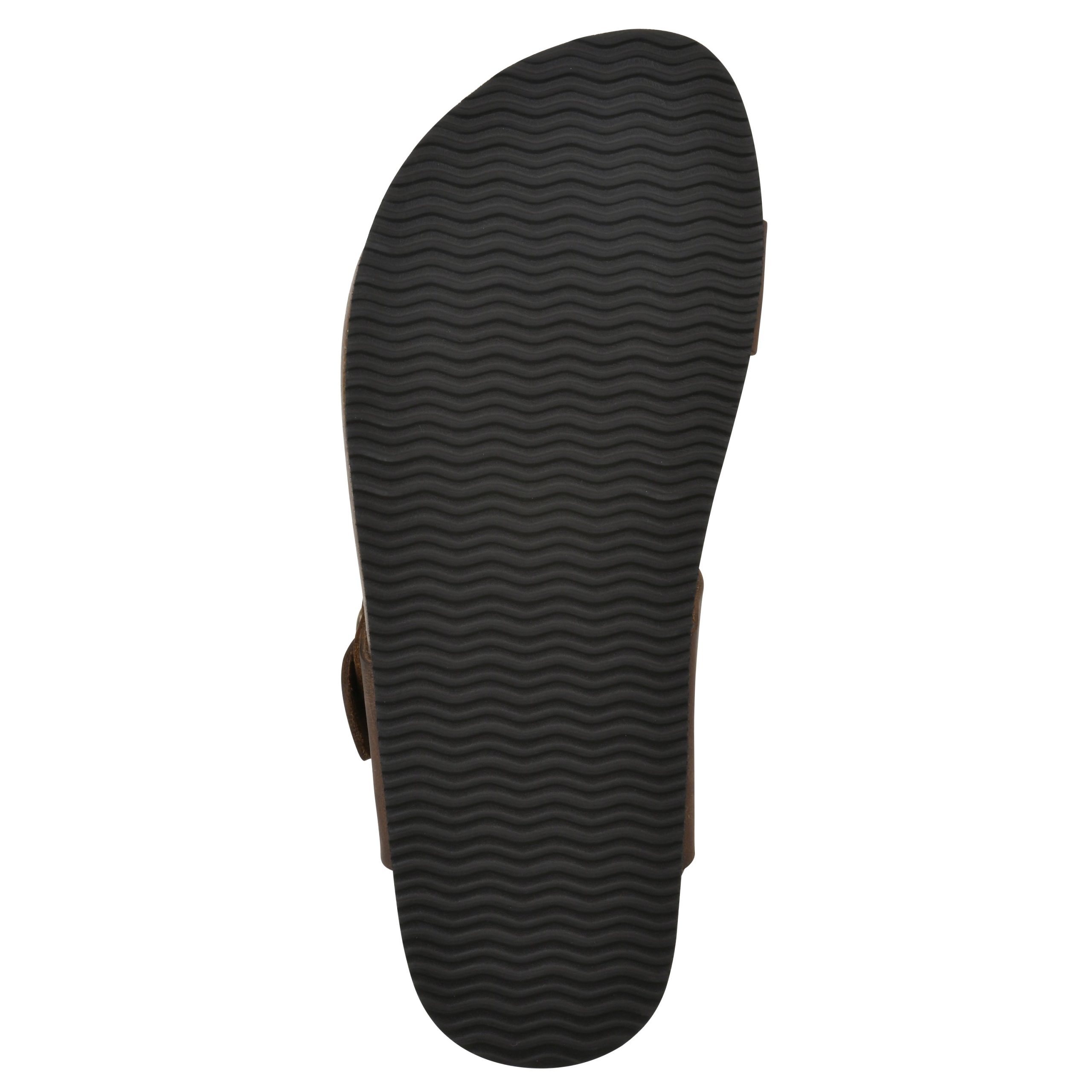 Happier Footbeds Sandal - Image 6