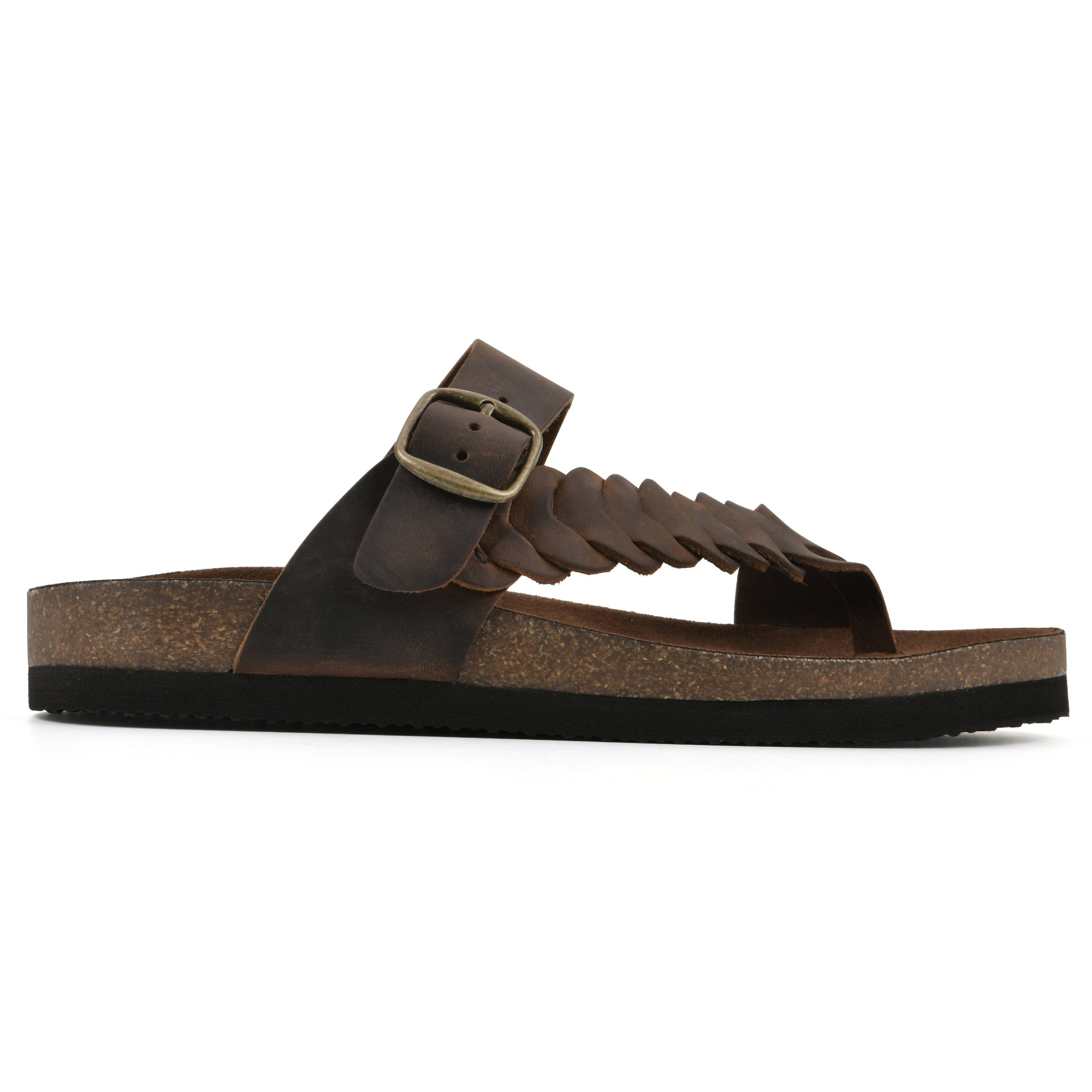 Happier Footbeds Sandal - Image 2