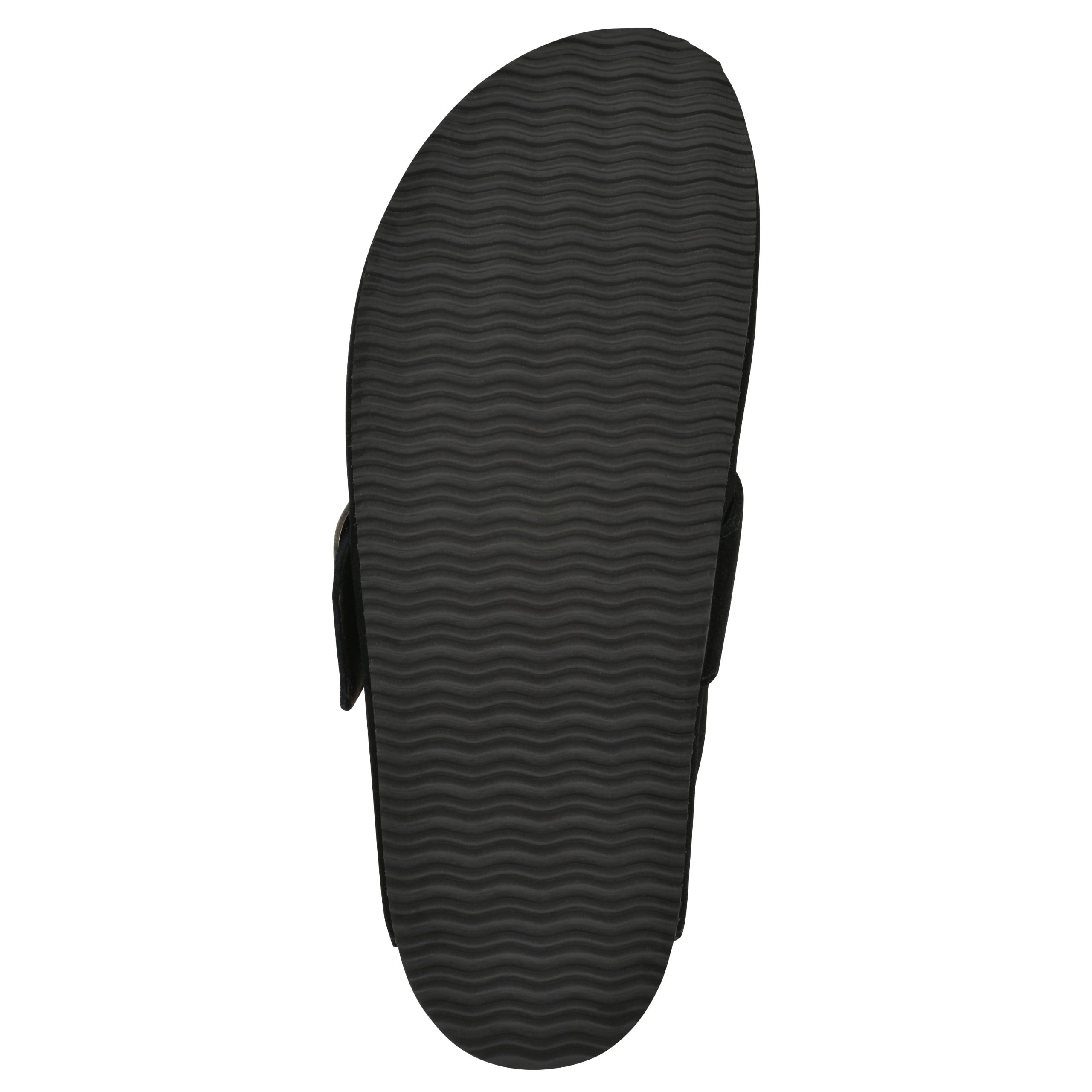 Big Easy Footbeds Clog - Image 6