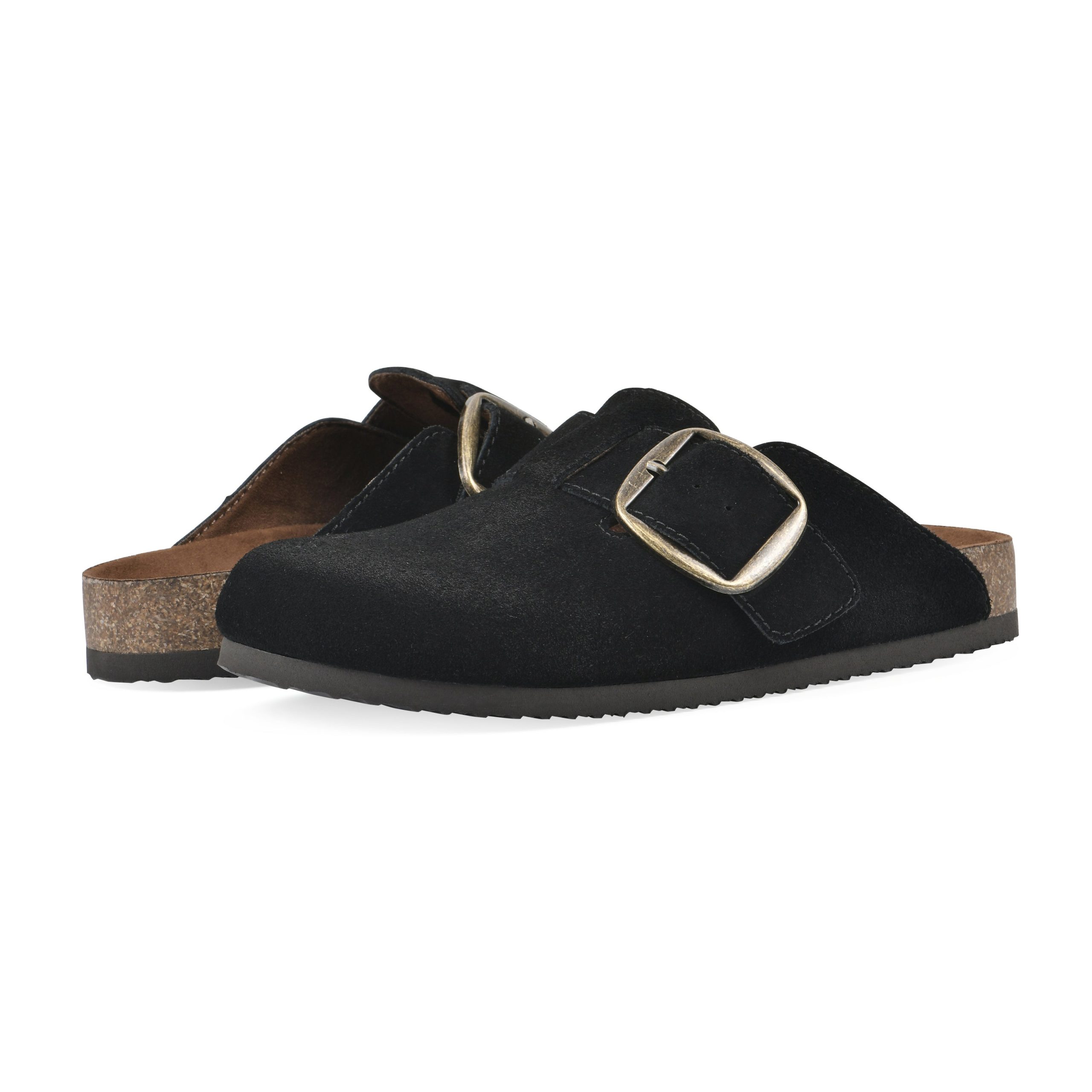 Big Easy Footbeds Clog - Image 7