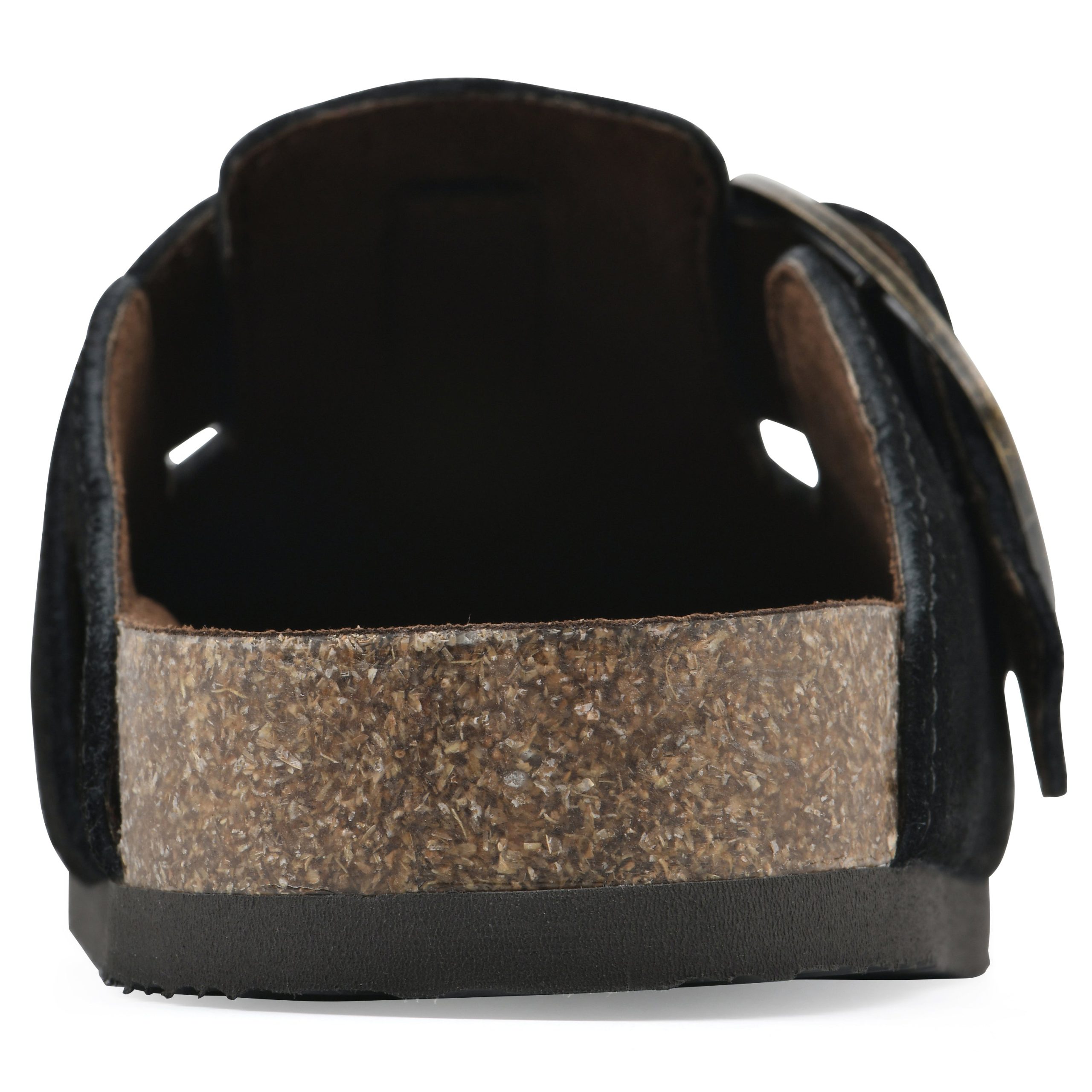 Big Easy Footbeds Clog - Image 5