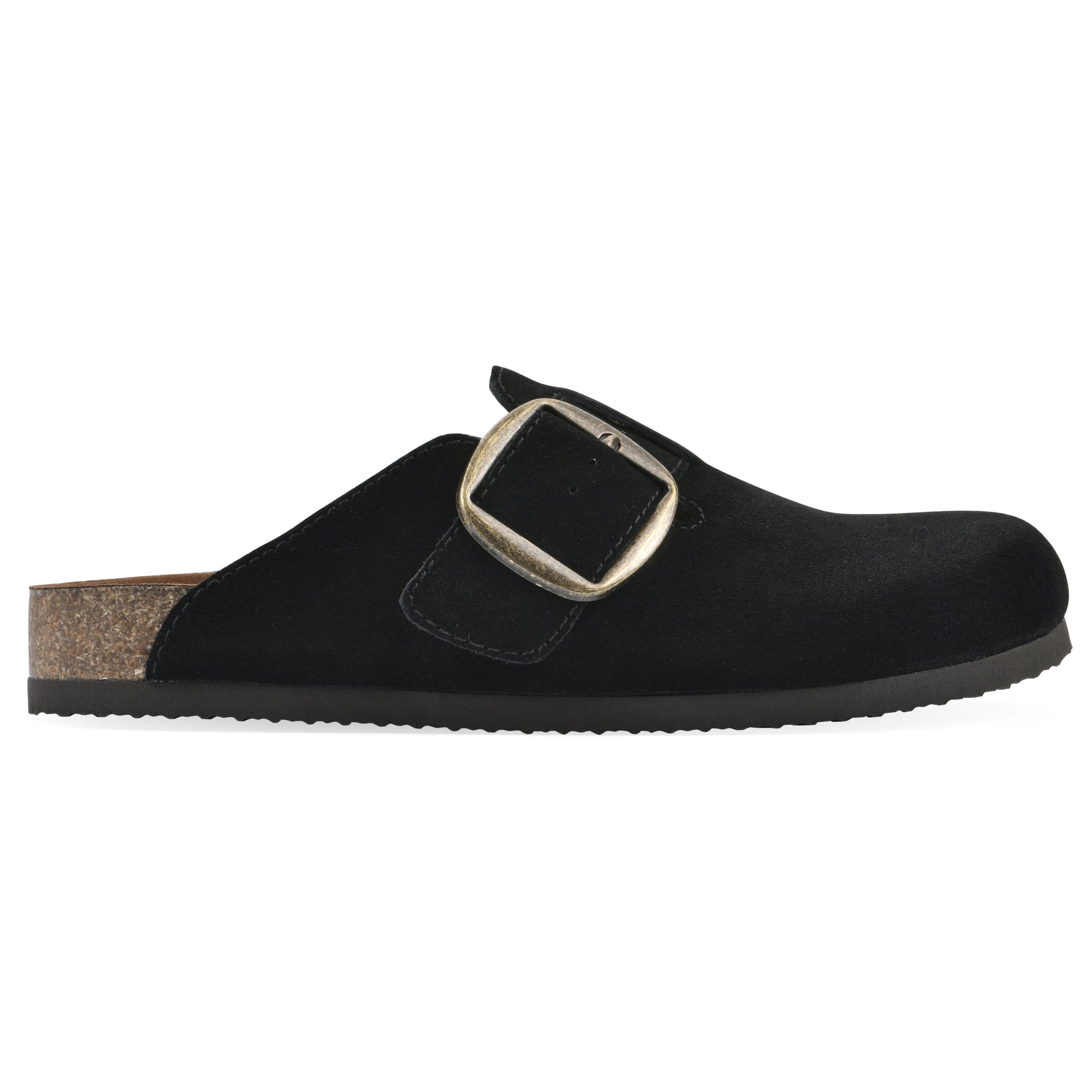 Big Easy Footbeds Clog - Image 2