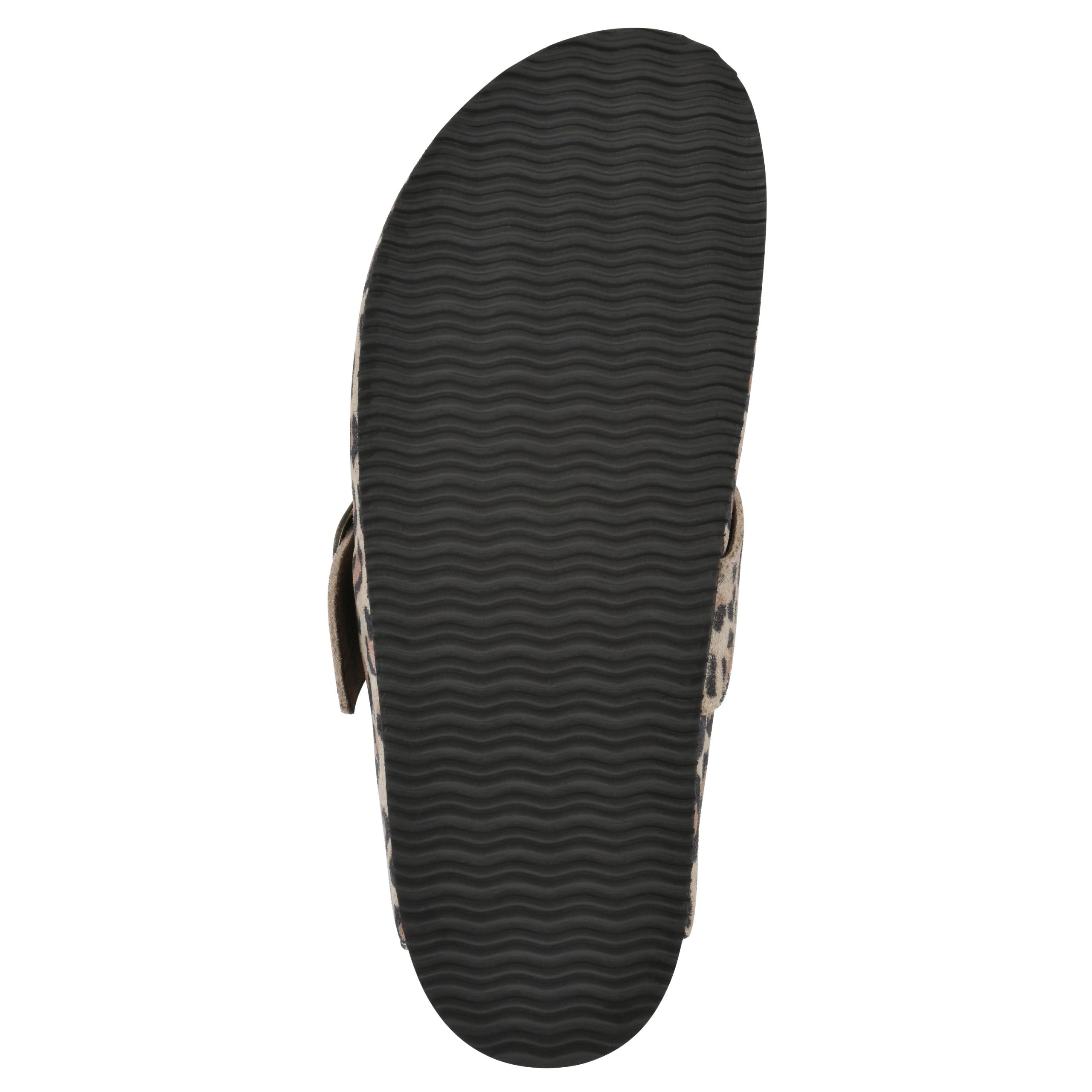 Big Easy Footbeds Clog - Image 13