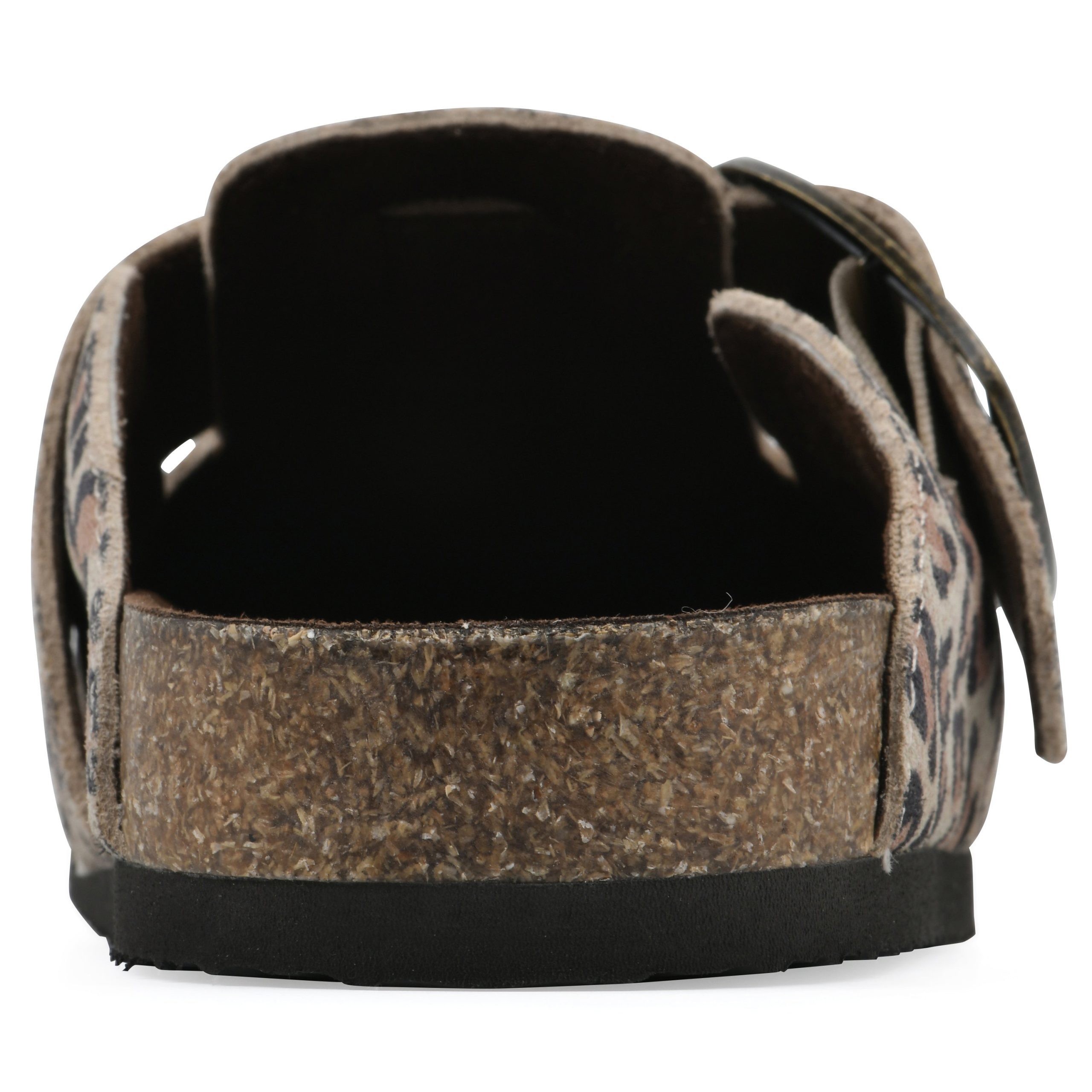Big Easy Footbeds Clog - Image 12