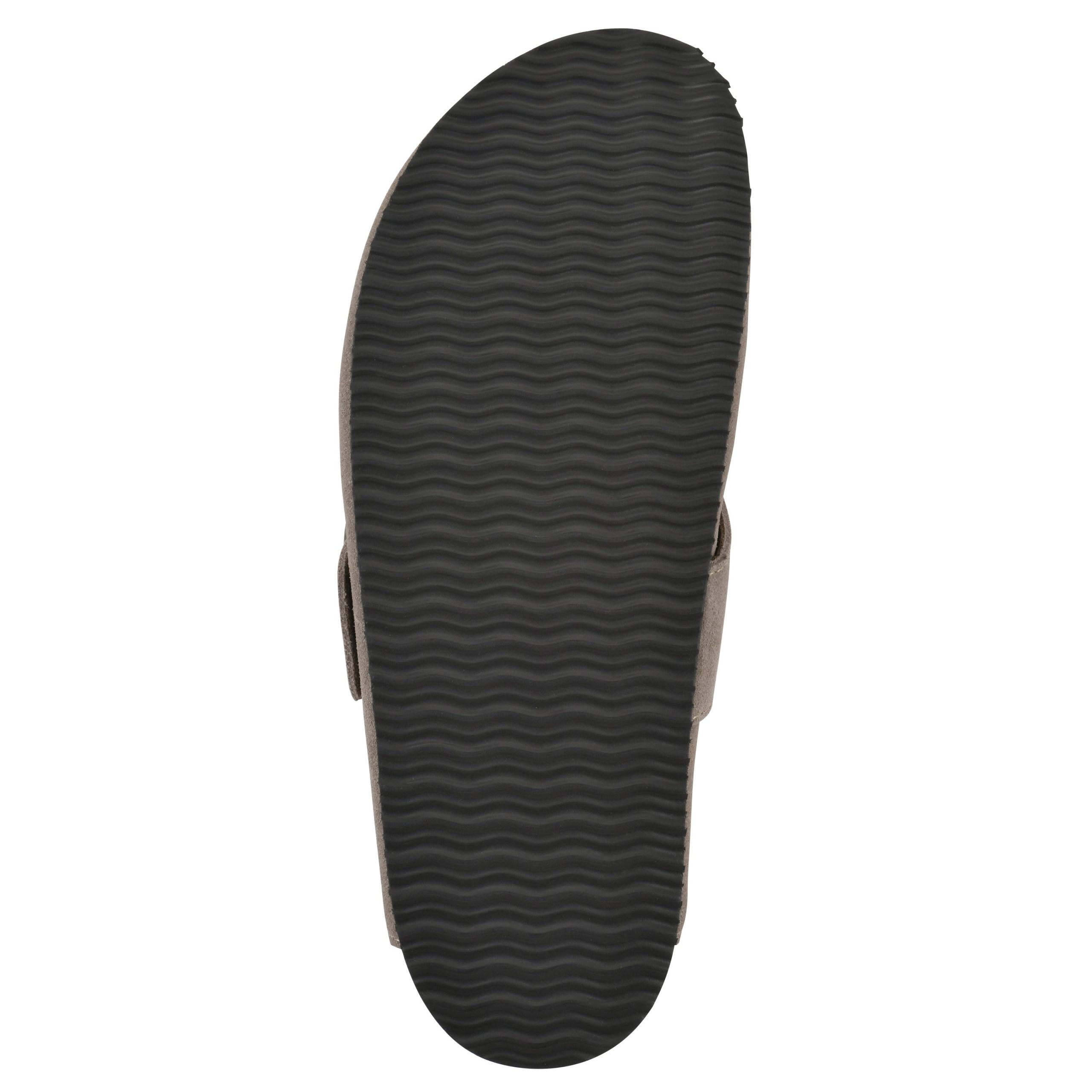 Big Easy Footbeds Clog - Image 20