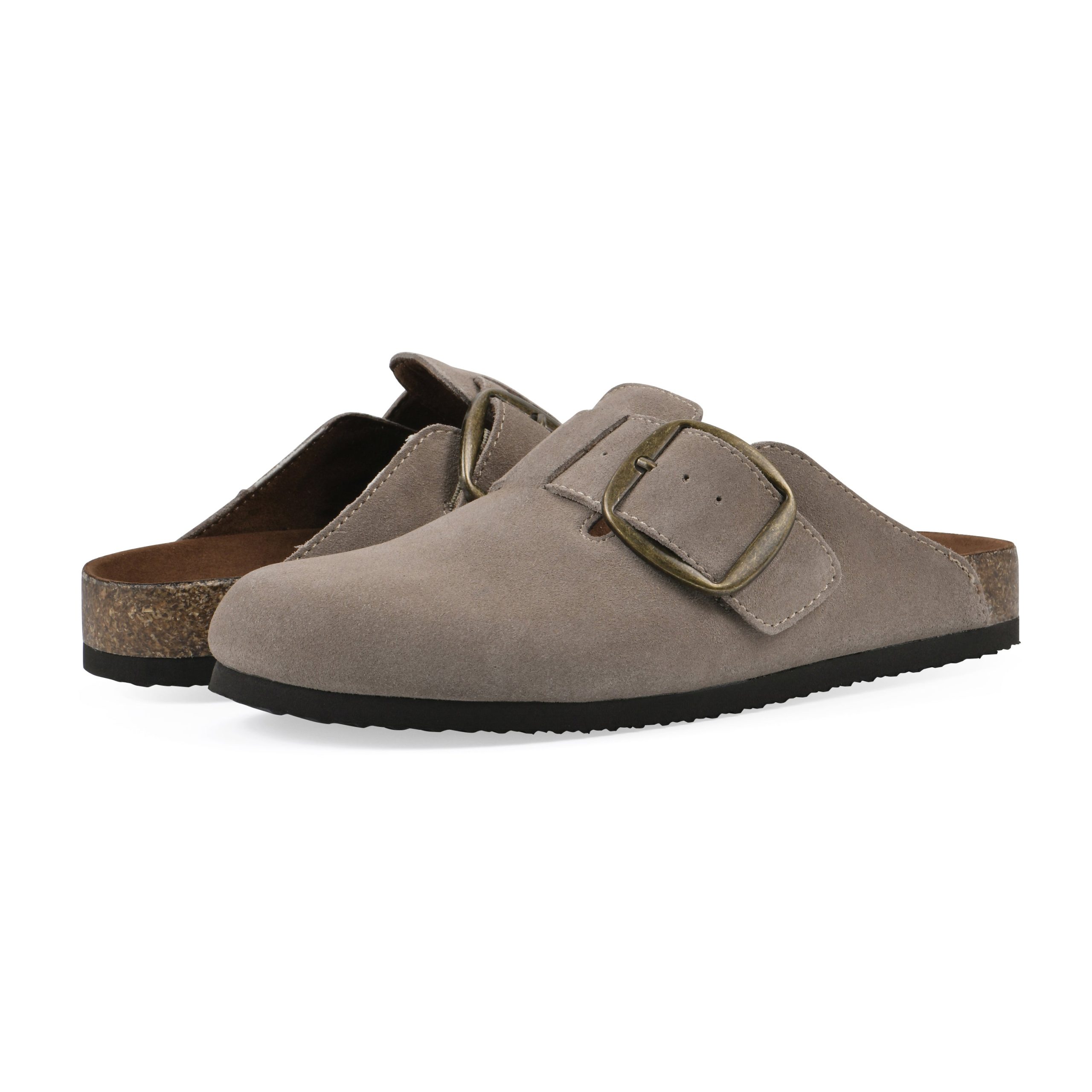 Big Easy Footbeds Clog - Image 21