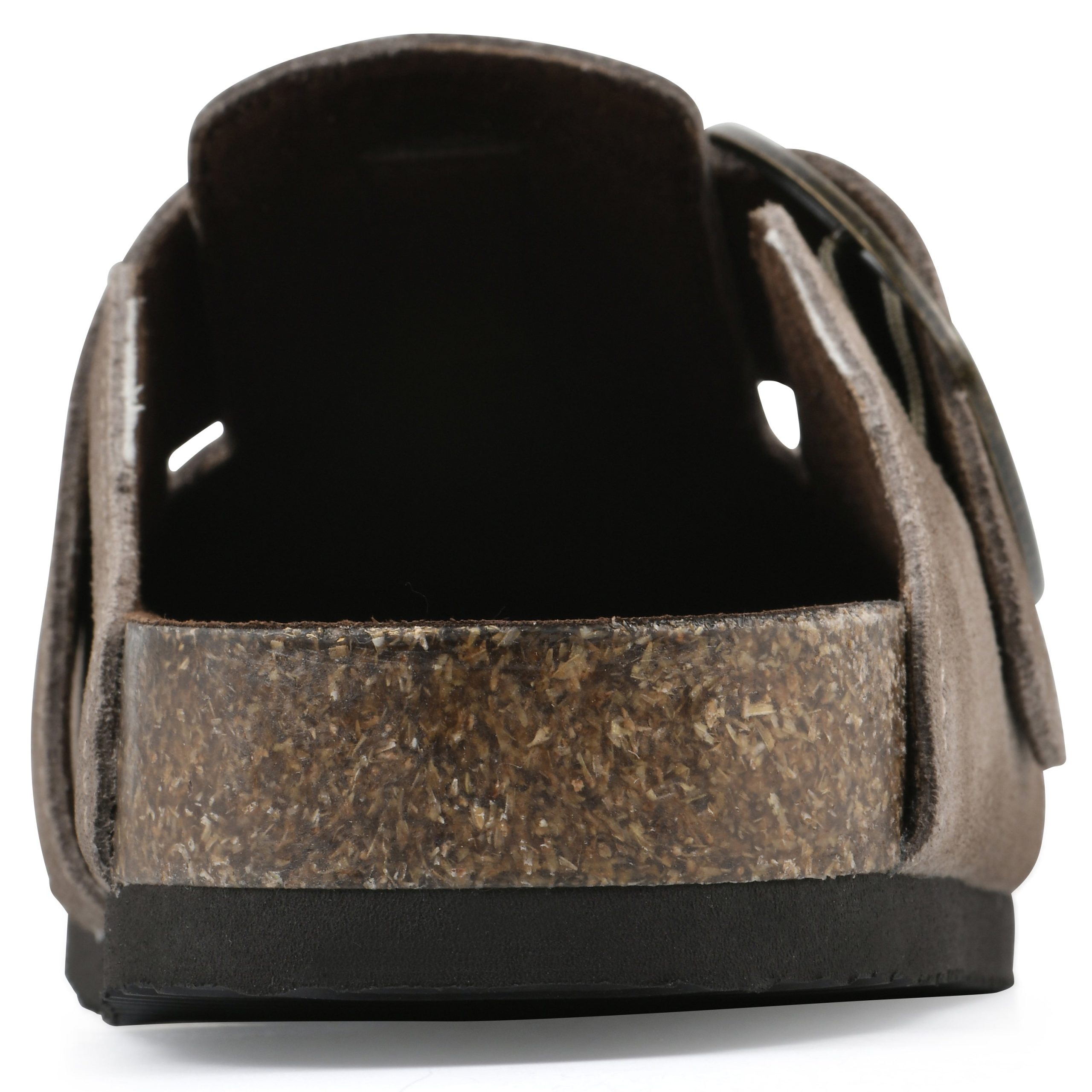 Big Easy Footbeds Clog - Image 19