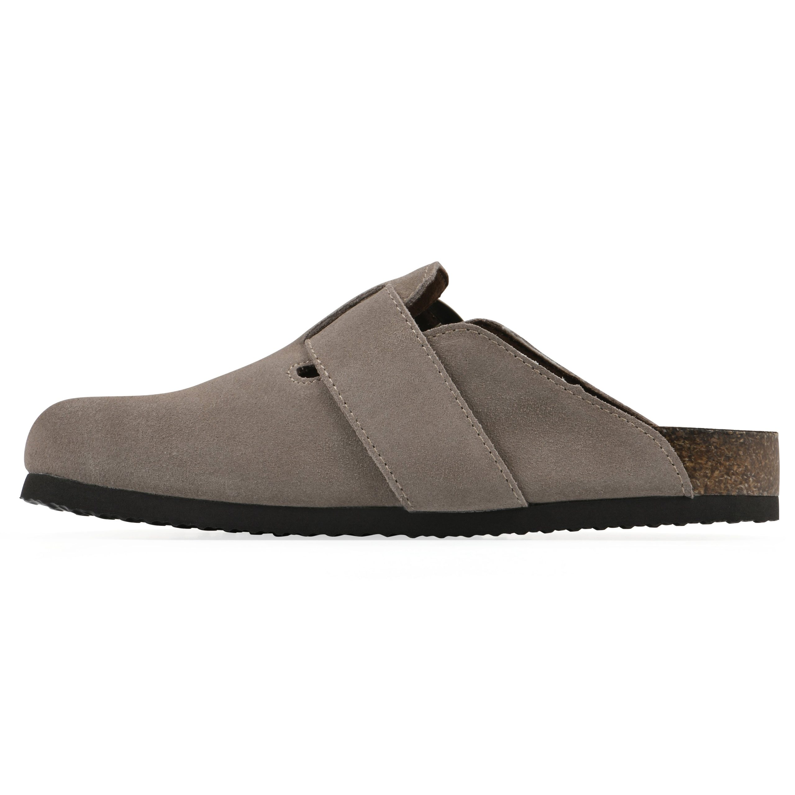 Big Easy Footbeds Clog - Image 18