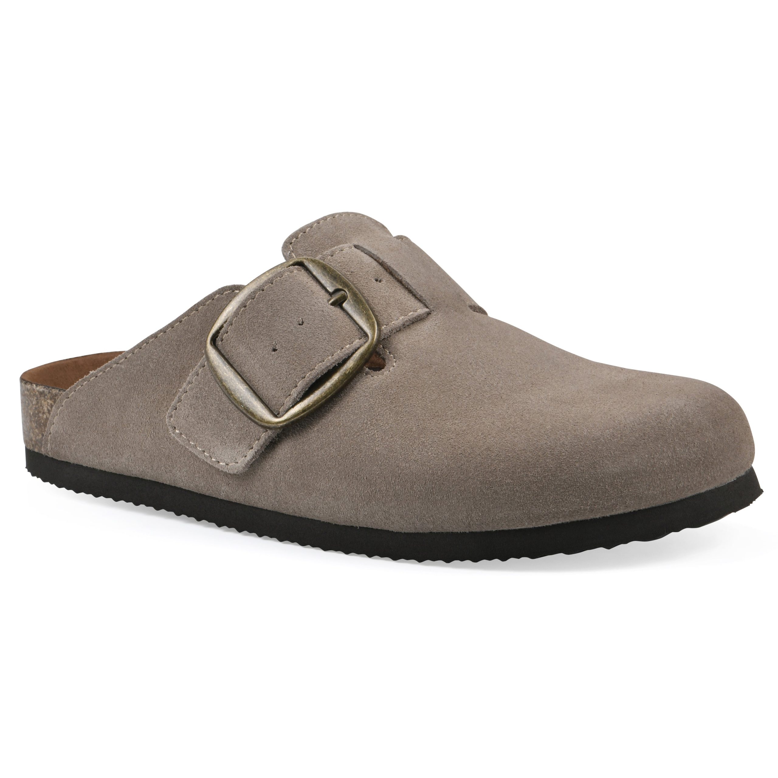 Big Easy Footbeds Clog - Image 15