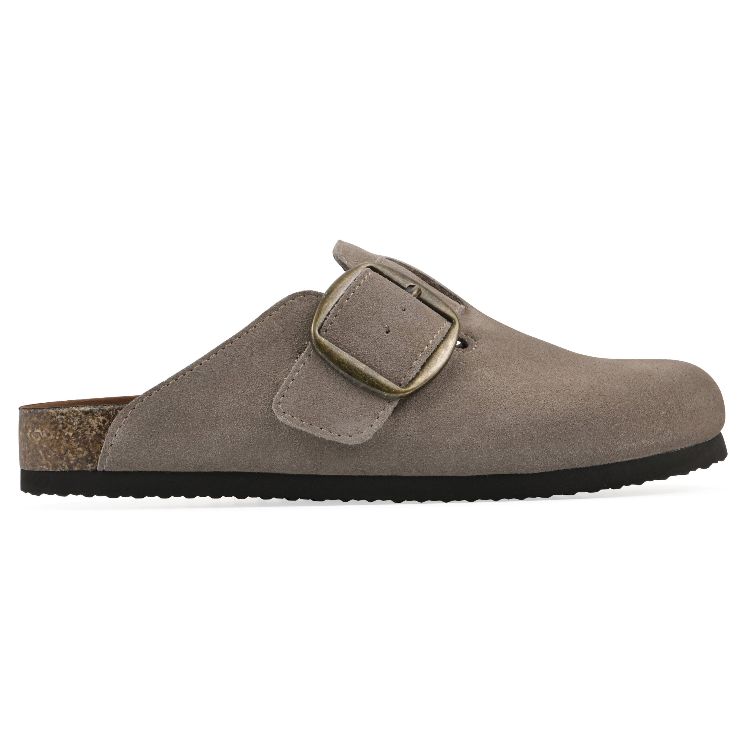 Big Easy Footbeds Clog - Image 16