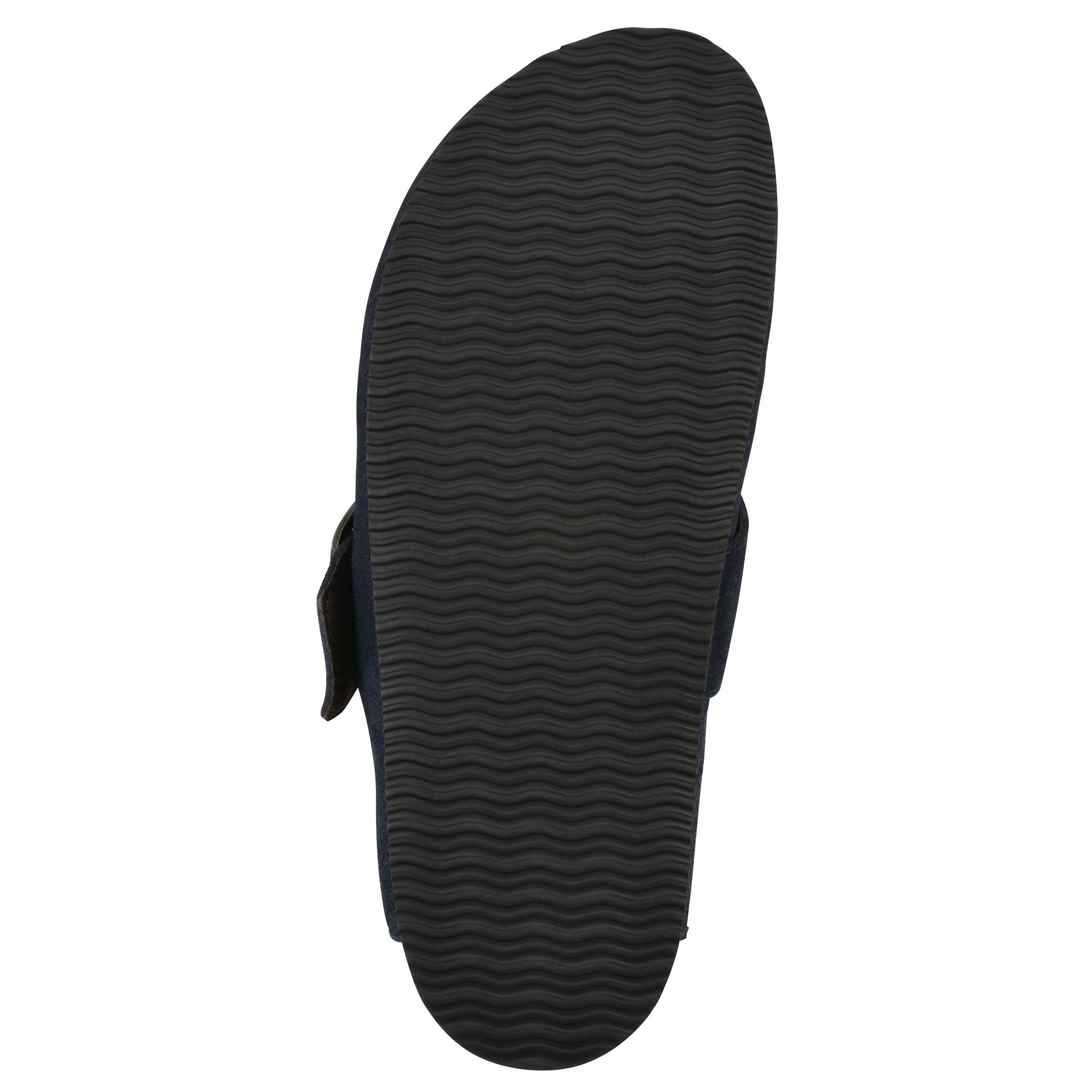 Big Easy Footbeds Clog - Image 27