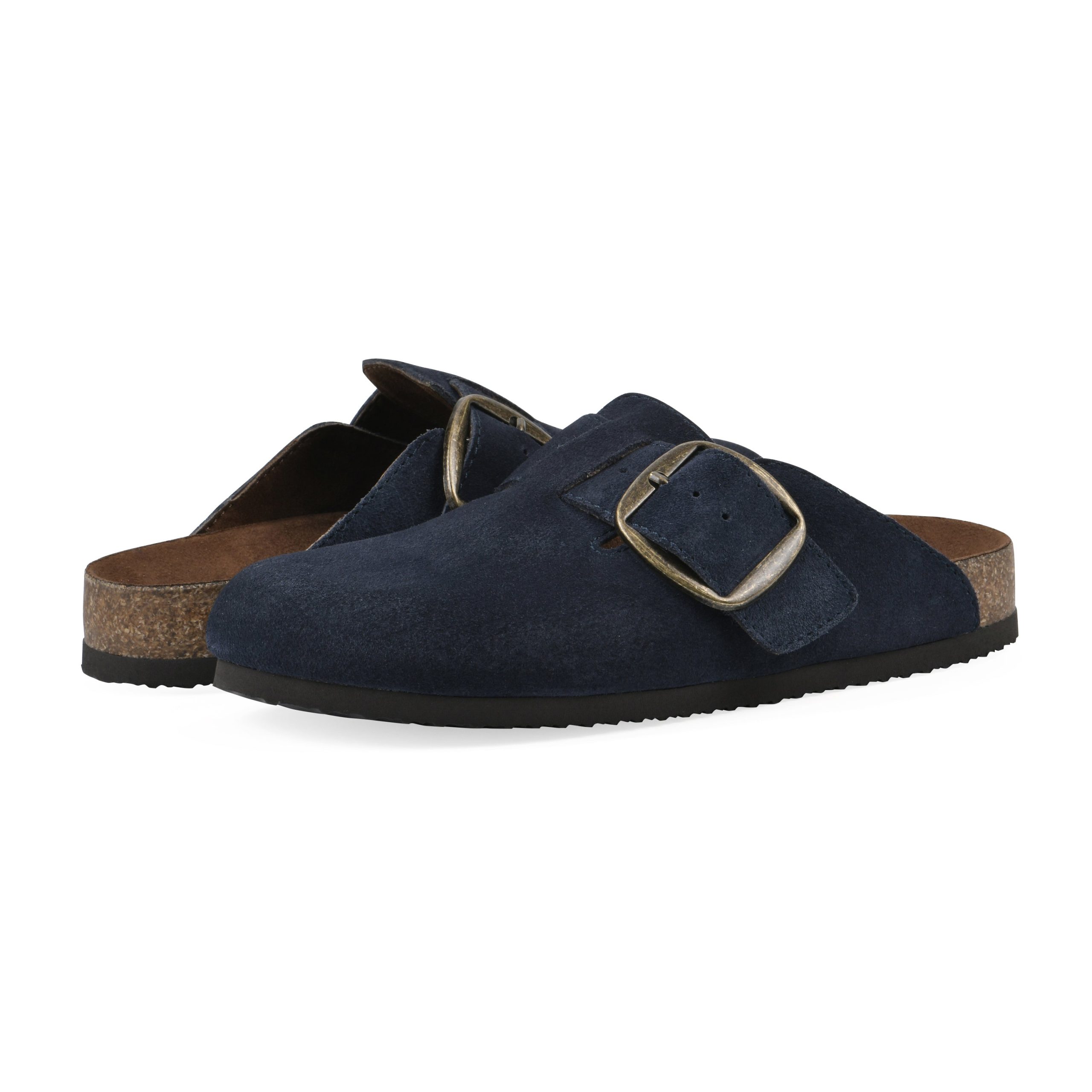 Big Easy Footbeds Clog - Image 28