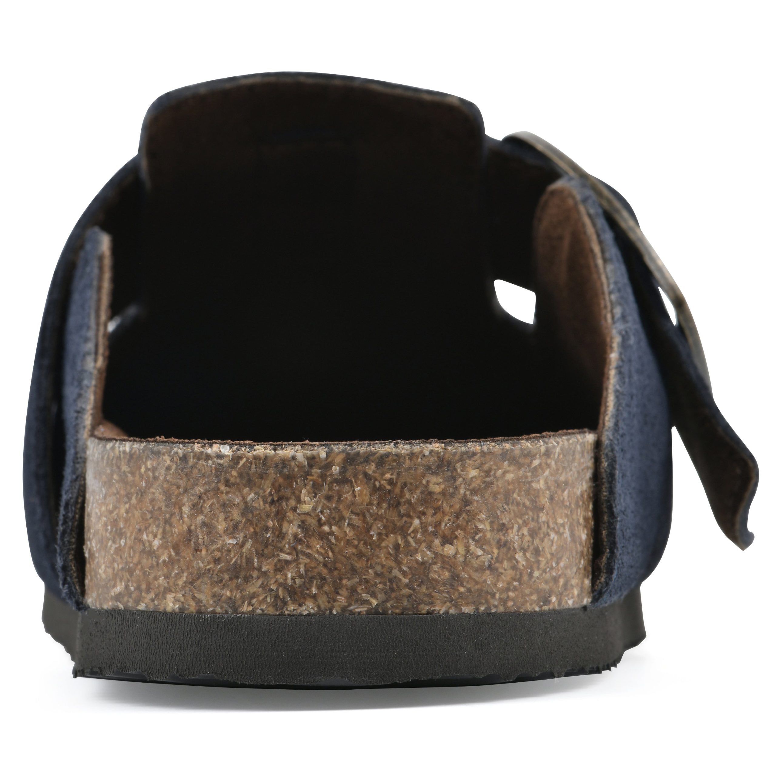 Big Easy Footbeds Clog - Image 26